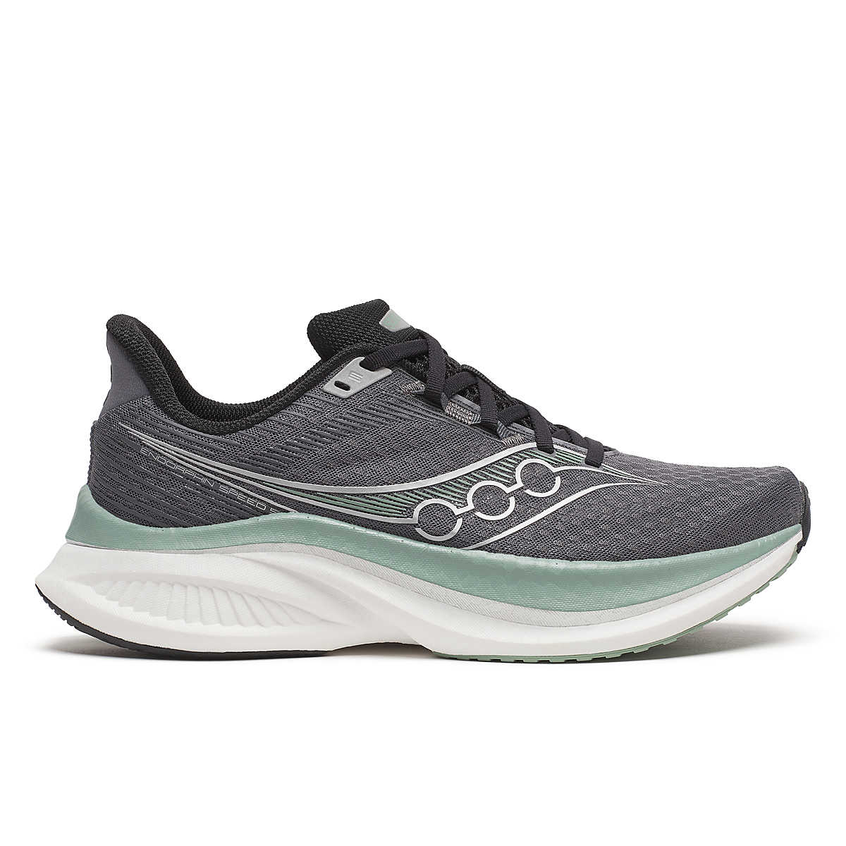 Men's Endorphin Speed 5