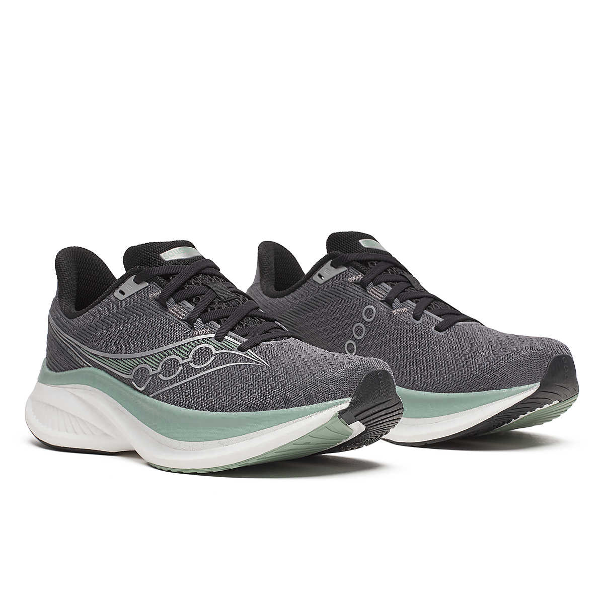 Men's Endorphin Speed 5