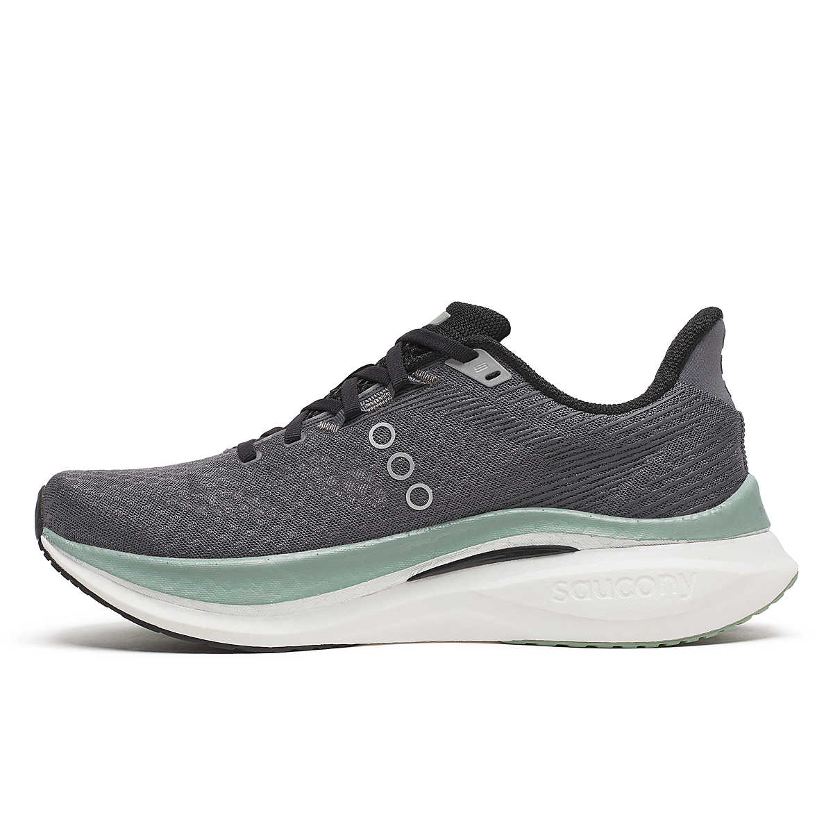 Men's Endorphin Speed 5