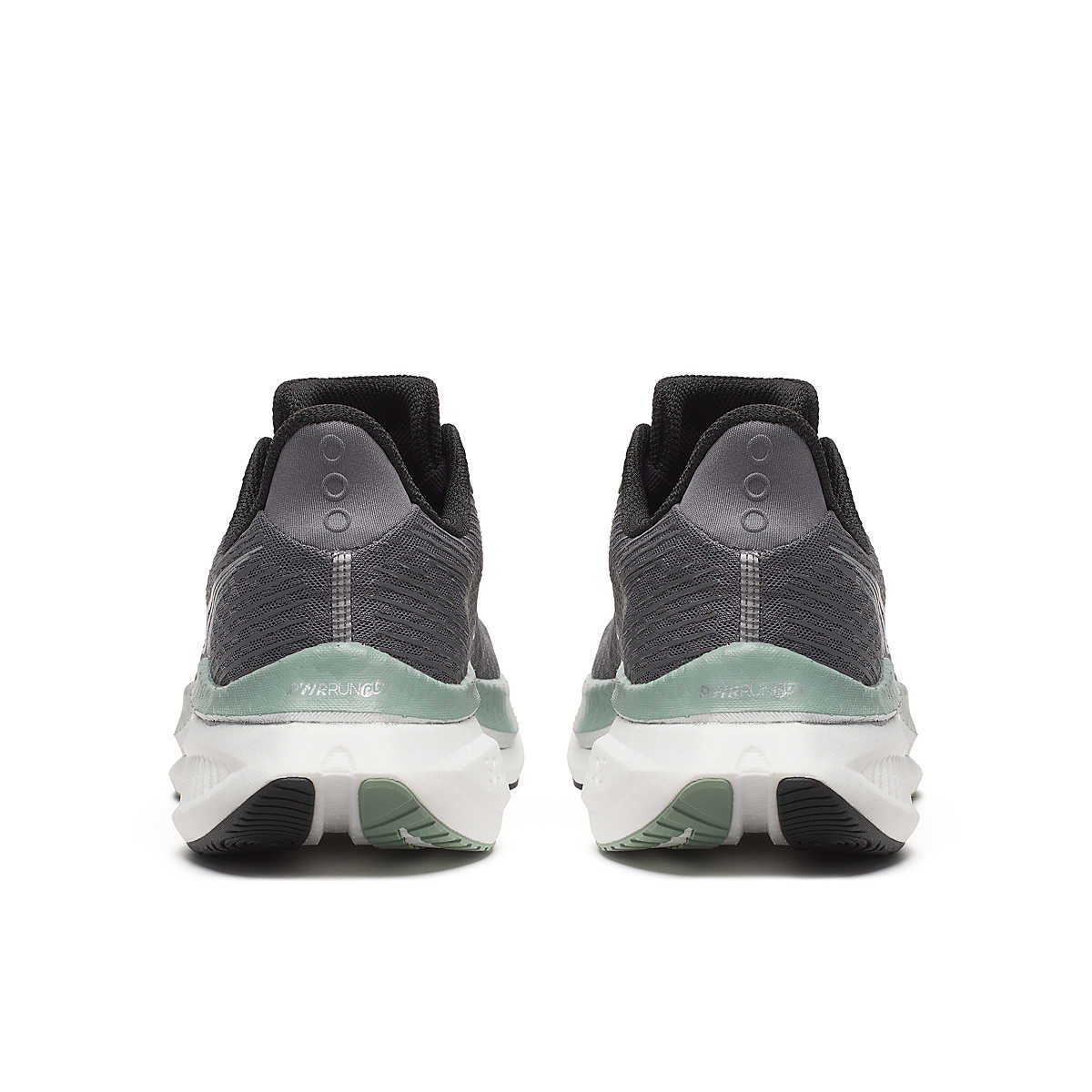 Men's Endorphin Speed 5