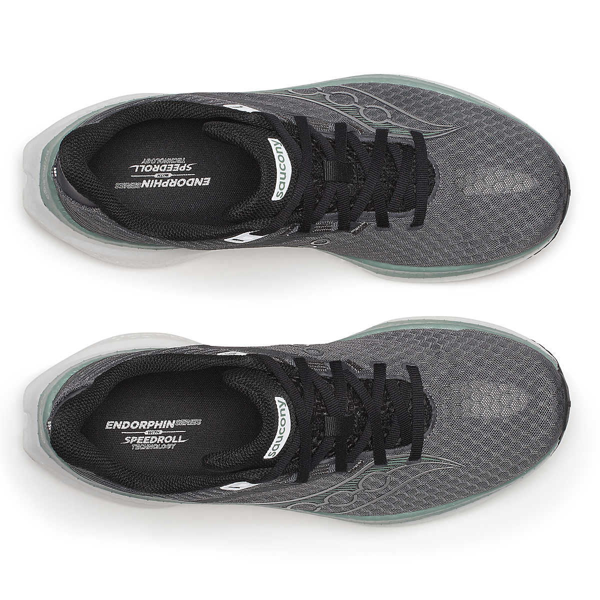 Men's Endorphin Speed 5
