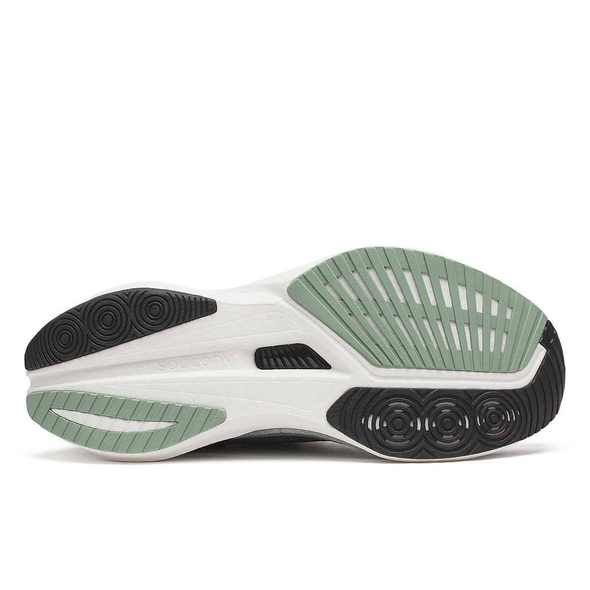 Men's Endorphin Speed 5