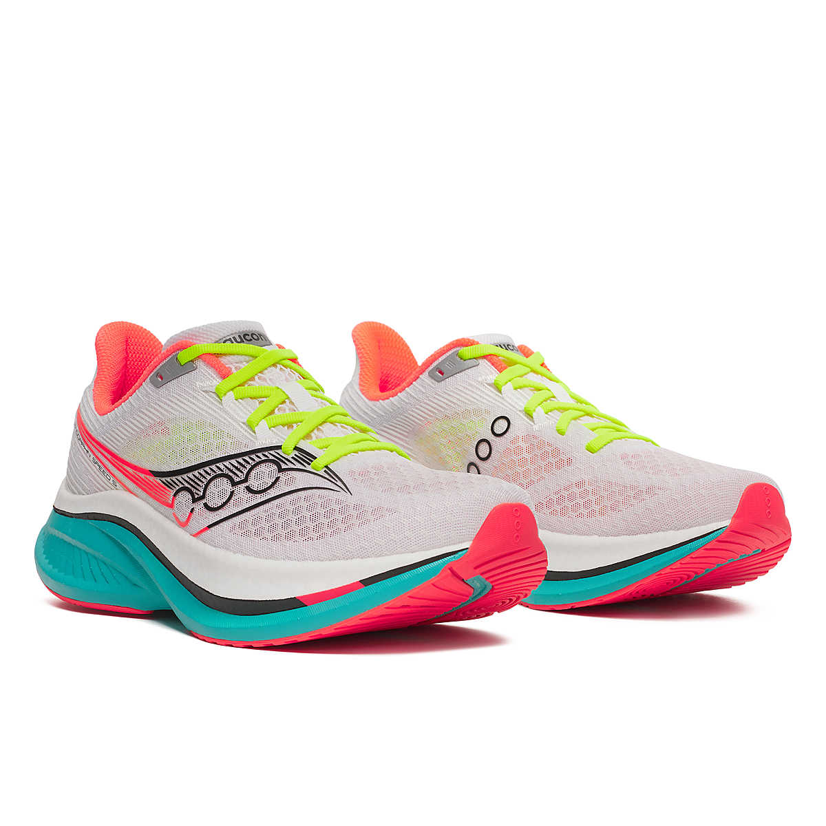 Men's Endorphin Speed 5