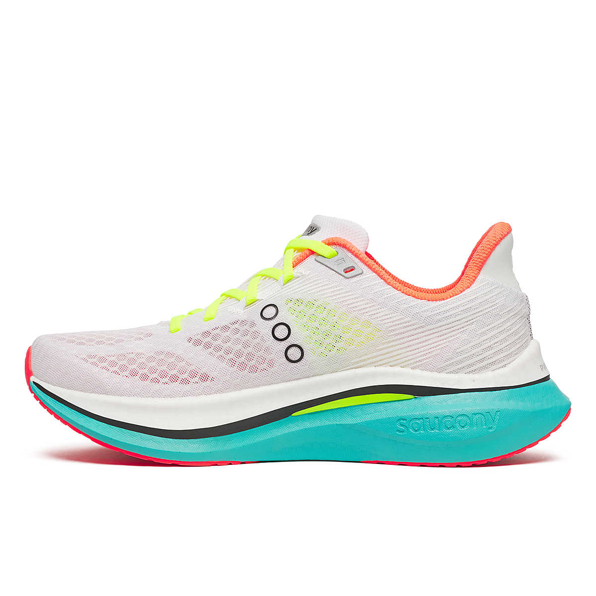 Men's Endorphin Speed 5