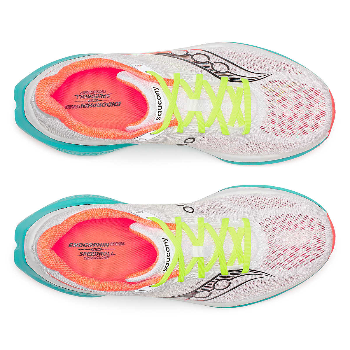 Men's Endorphin Speed 5