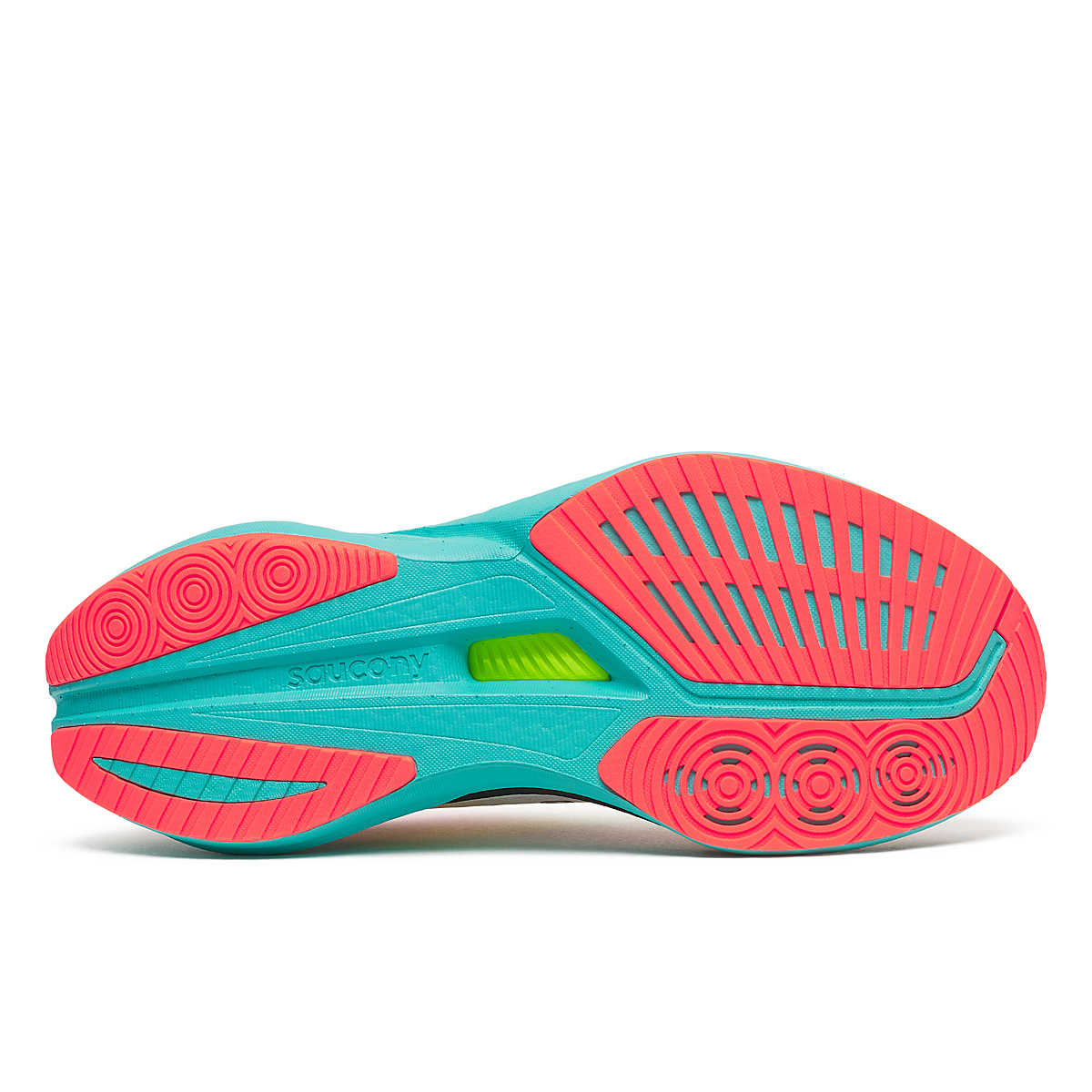 Men's Endorphin Speed 5