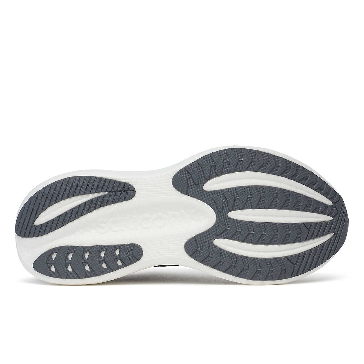 Saucony triumph 23