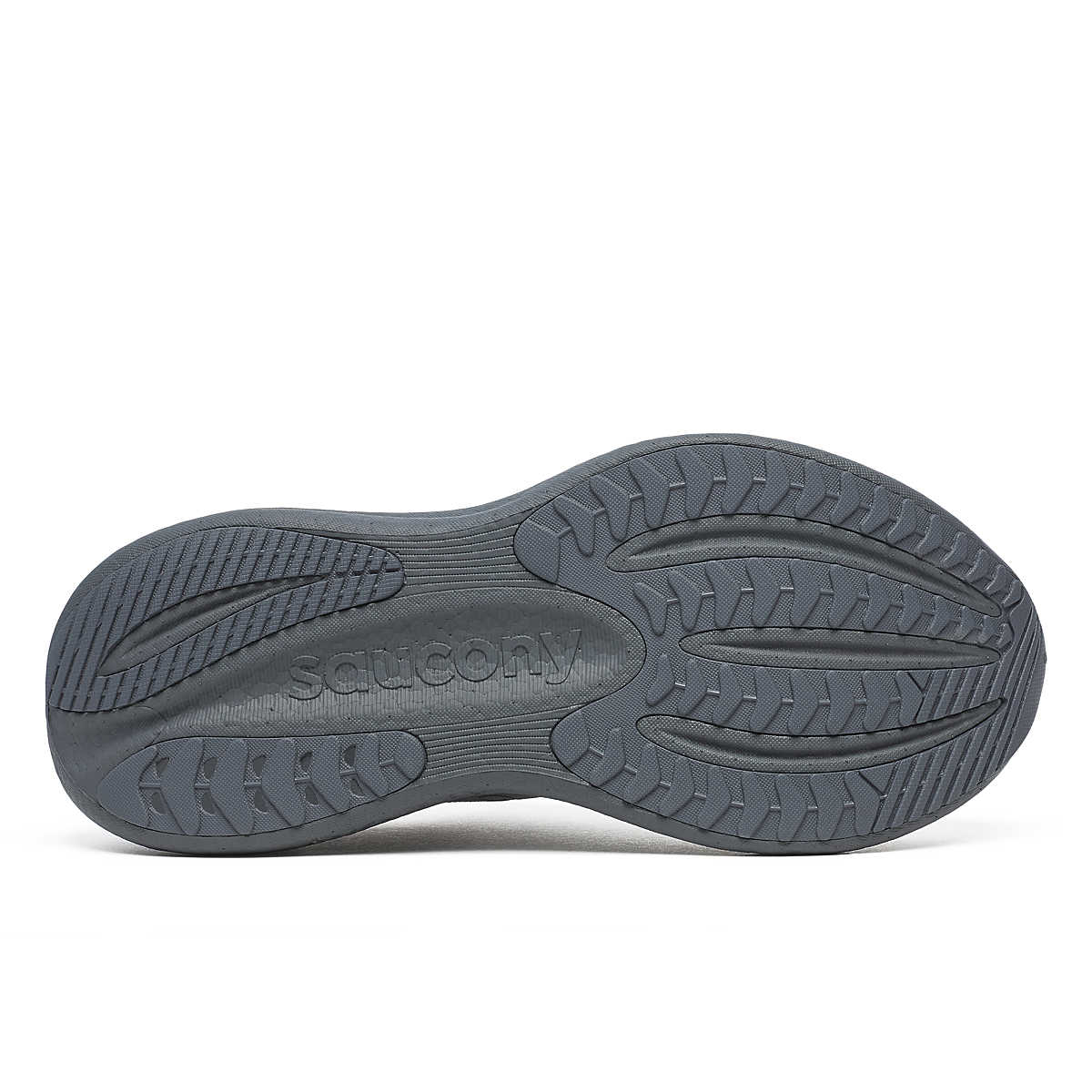 Saucony triumph 23