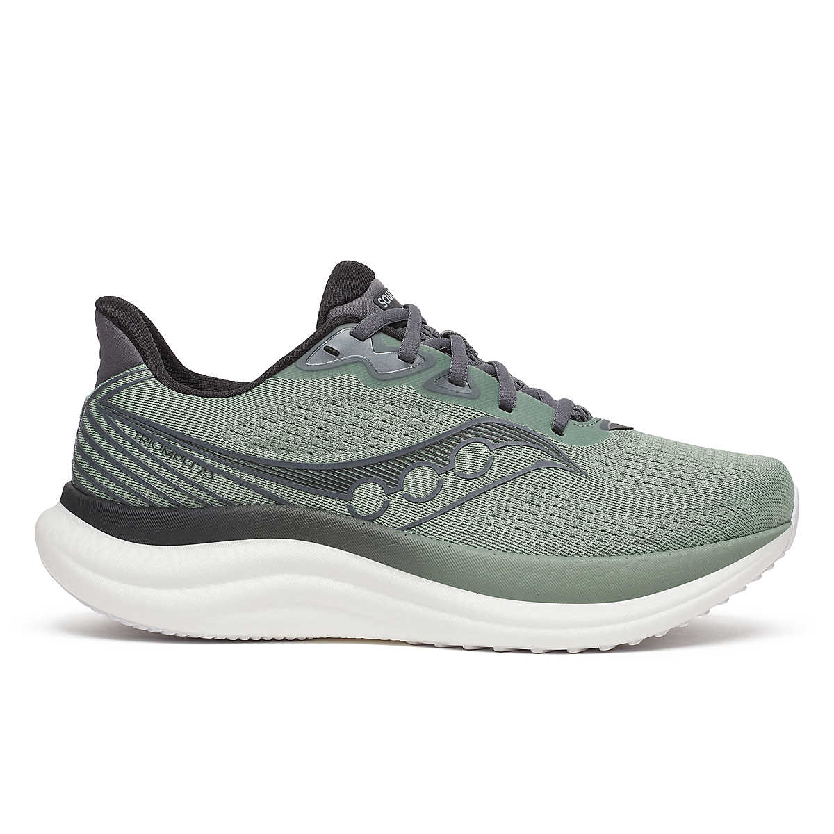 Saucony triumph 23