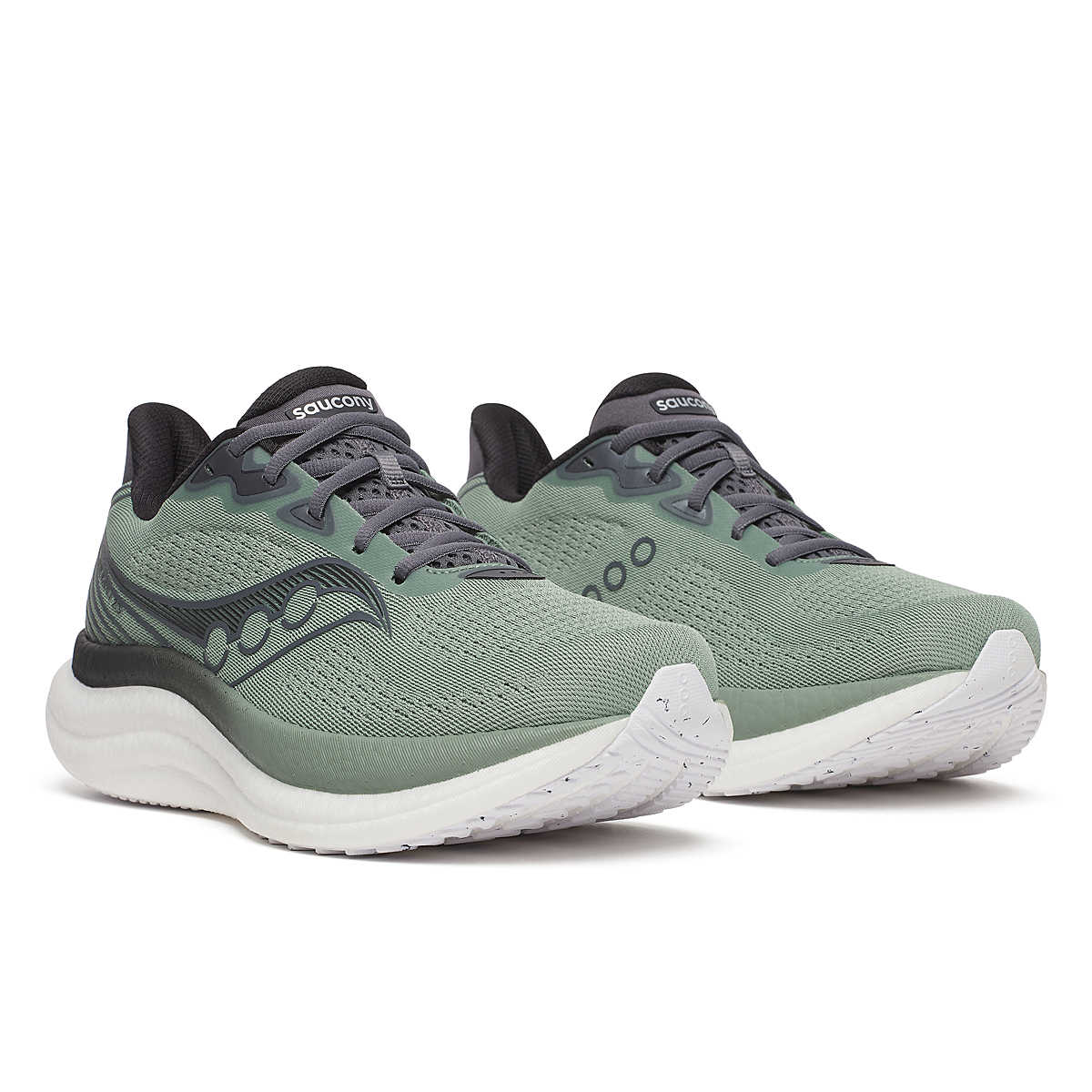 Saucony triumph 23