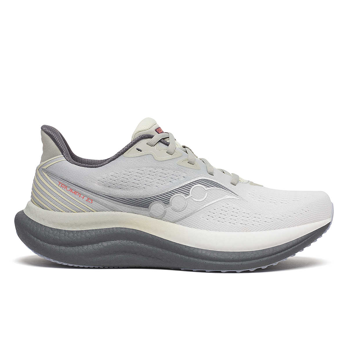 Saucony triumph 23