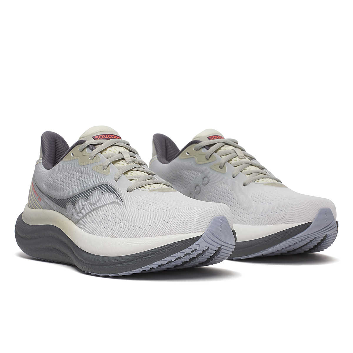 Saucony triumph 23