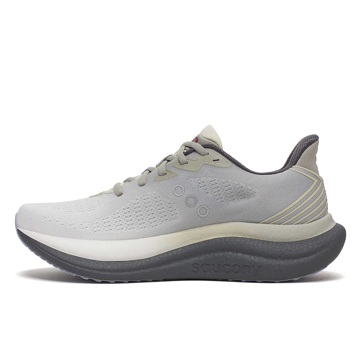 Saucony triumph 23
