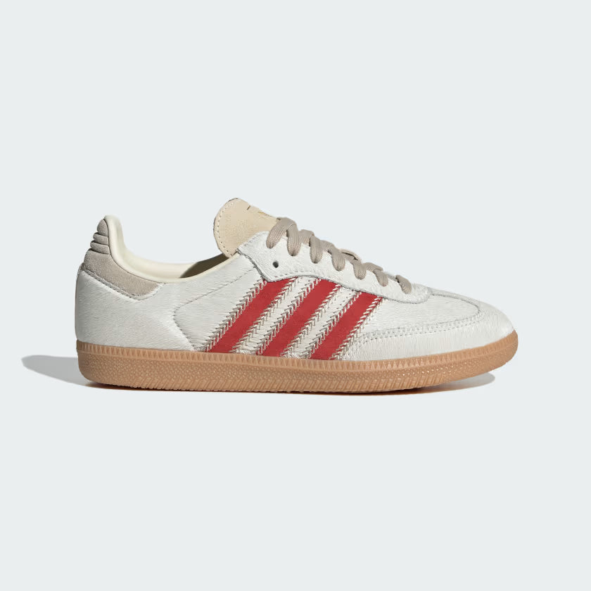ADIDAS SAMBA OG SHOES
