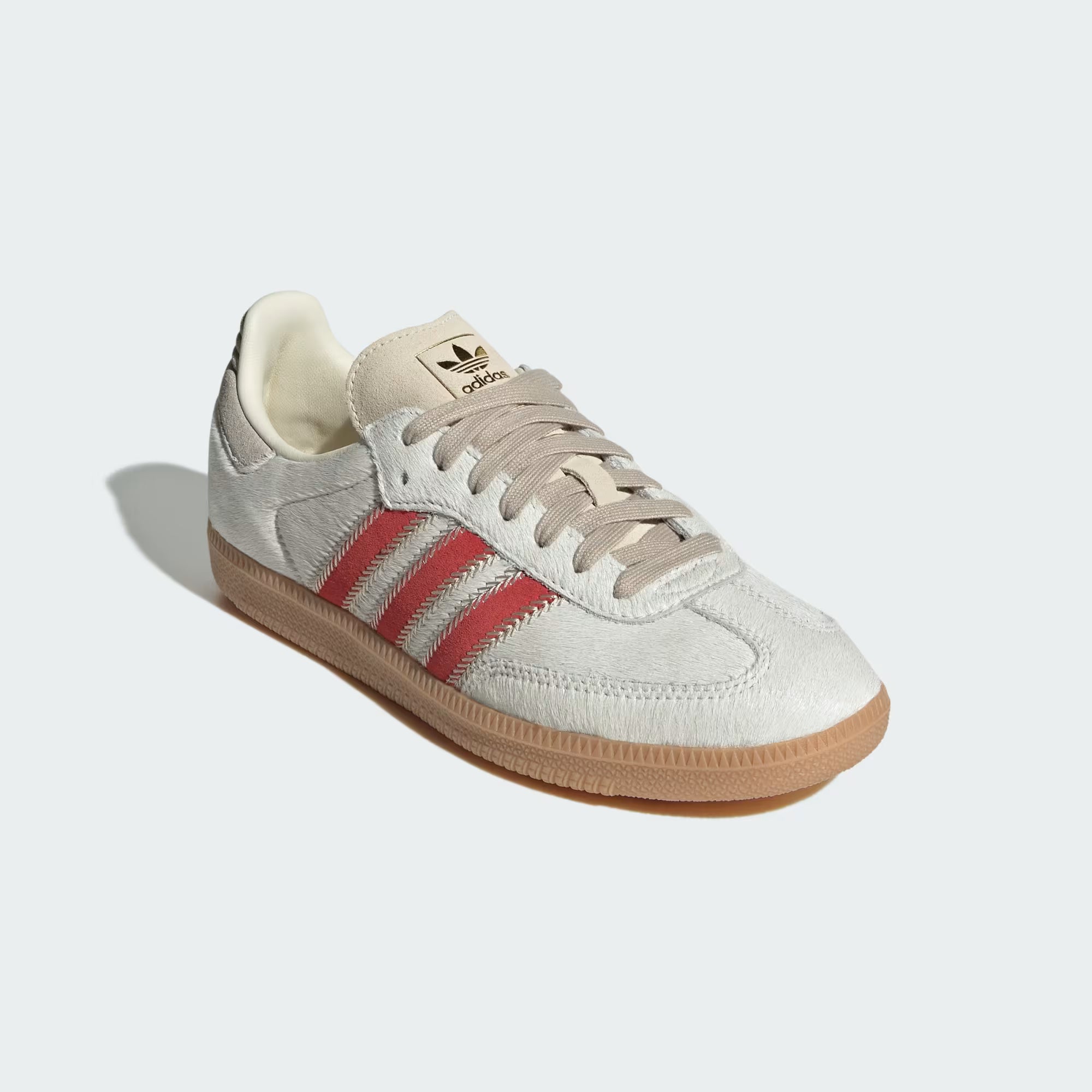 ADIDAS SAMBA OG SHOES