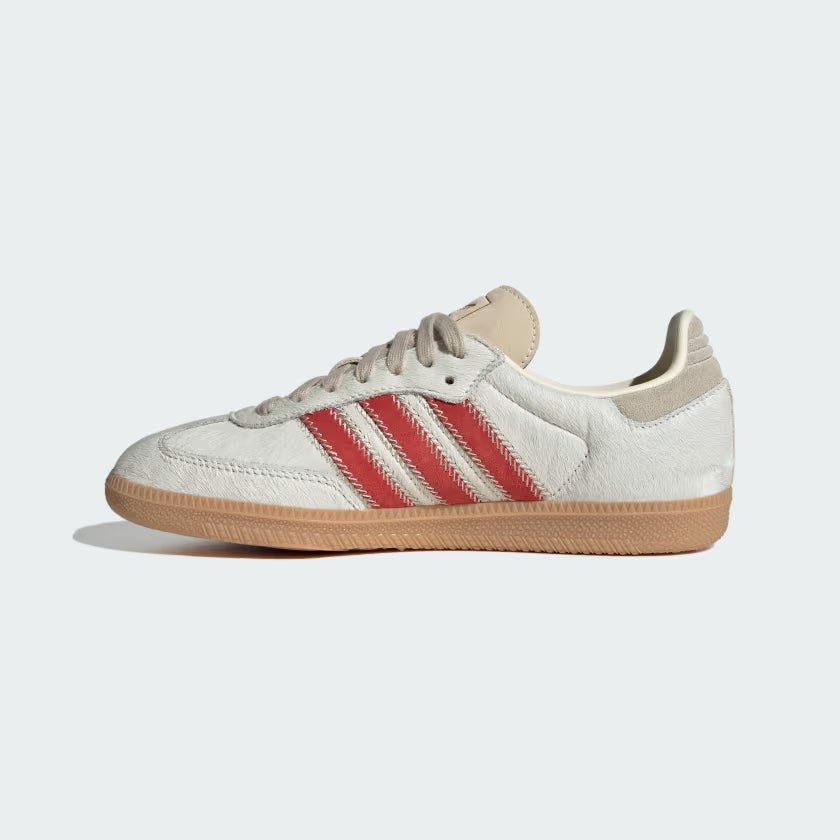 ADIDAS SAMBA OG SHOES