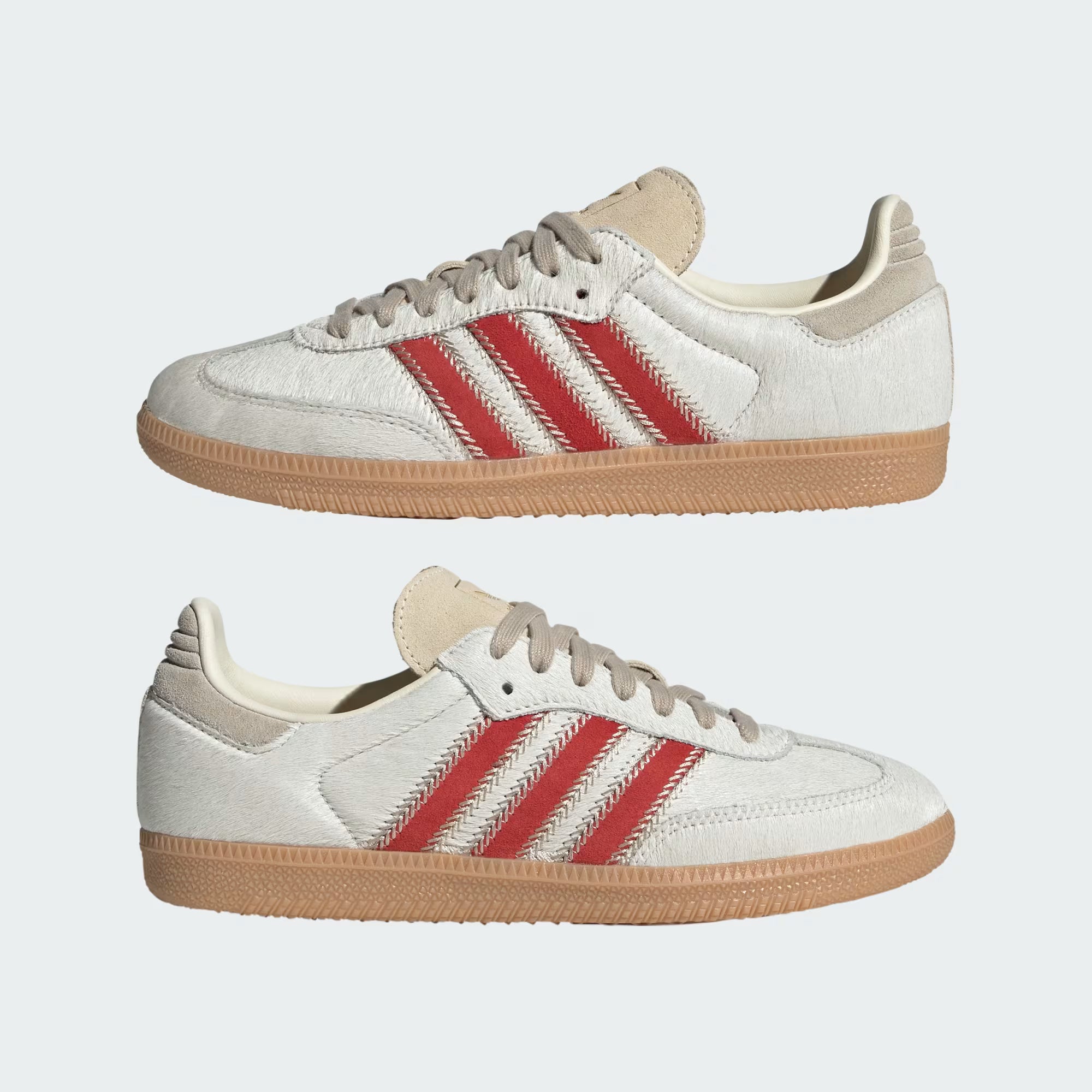 ADIDAS SAMBA OG SHOES