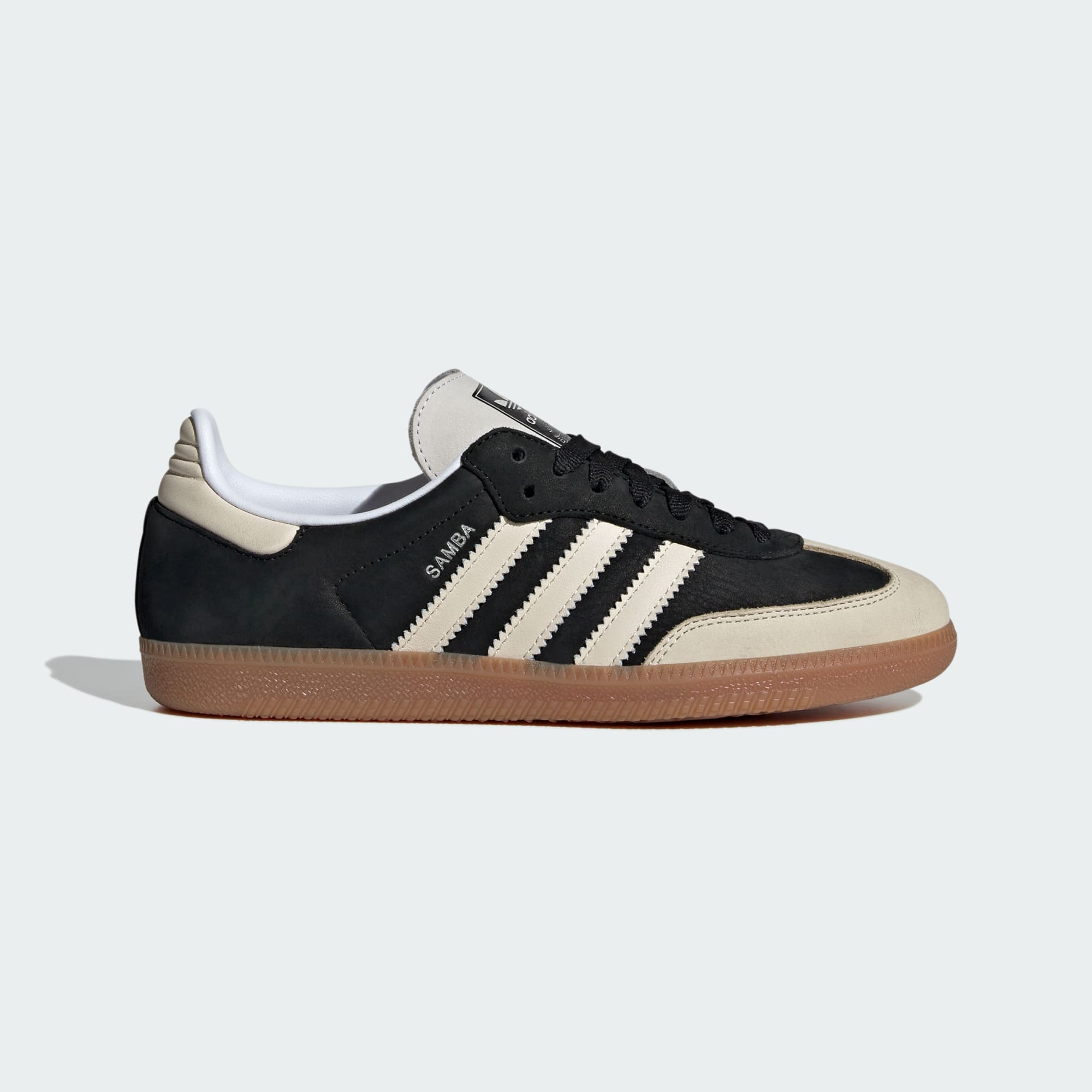 ADIDAS SAMBA OG SHOES
