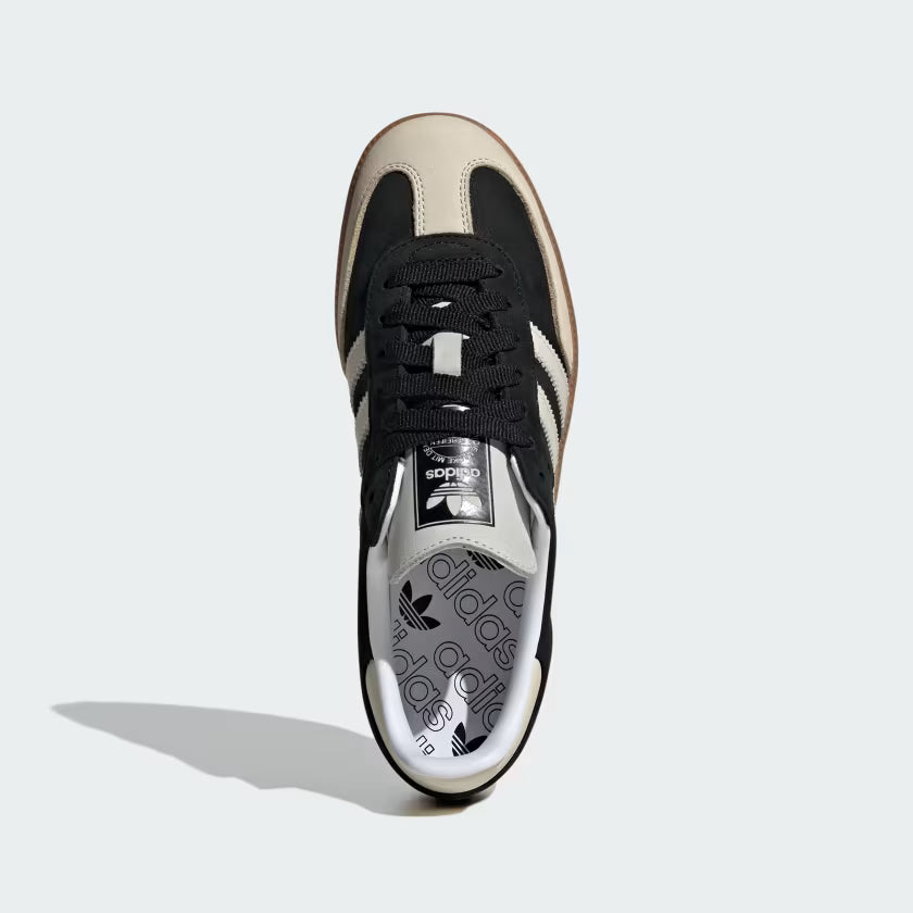 ADIDAS SAMBA OG SHOES