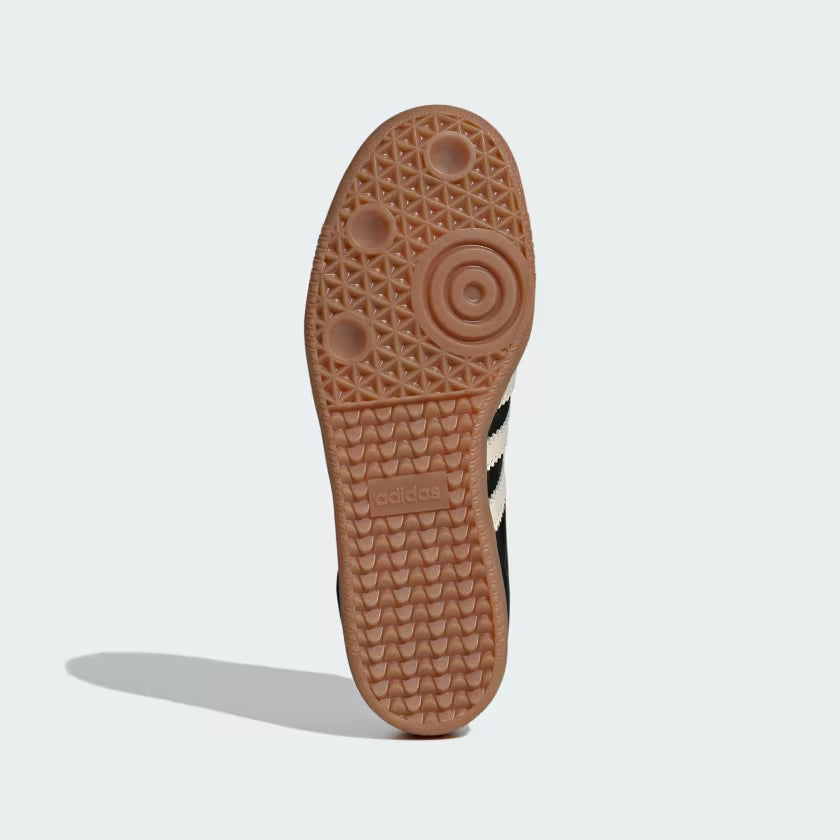 ADIDAS SAMBA OG SHOES