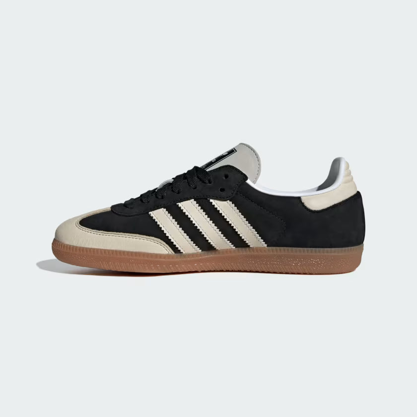 ADIDAS SAMBA OG SHOES
