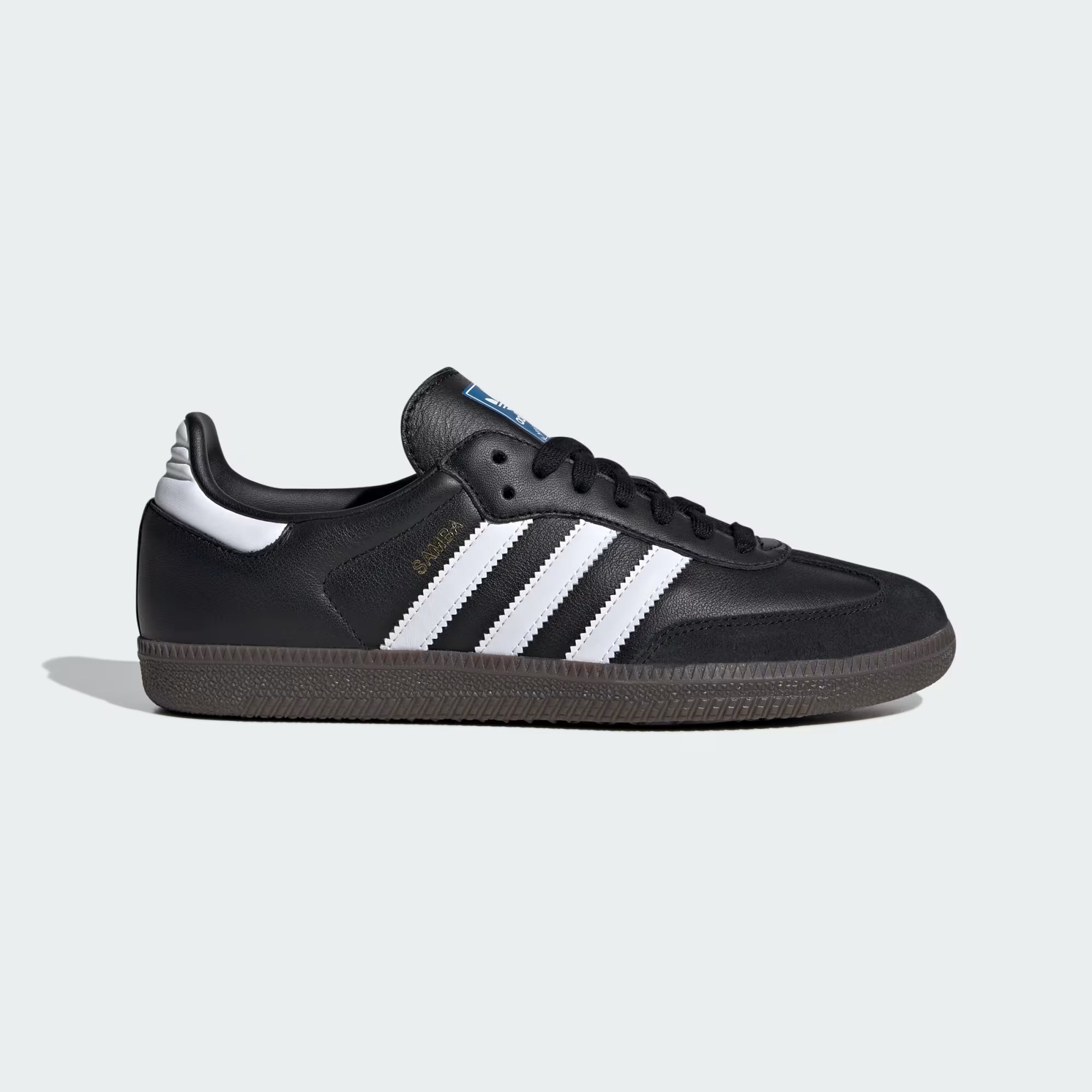 ADIDAS SAMBA OG SHOES