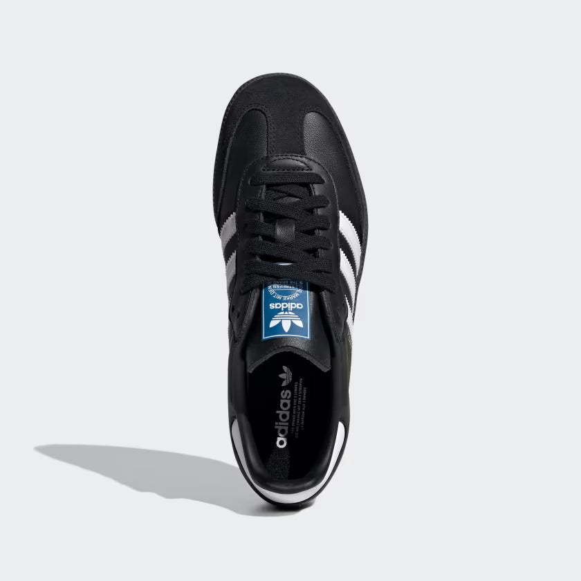 ADIDAS SAMBA OG SHOES
