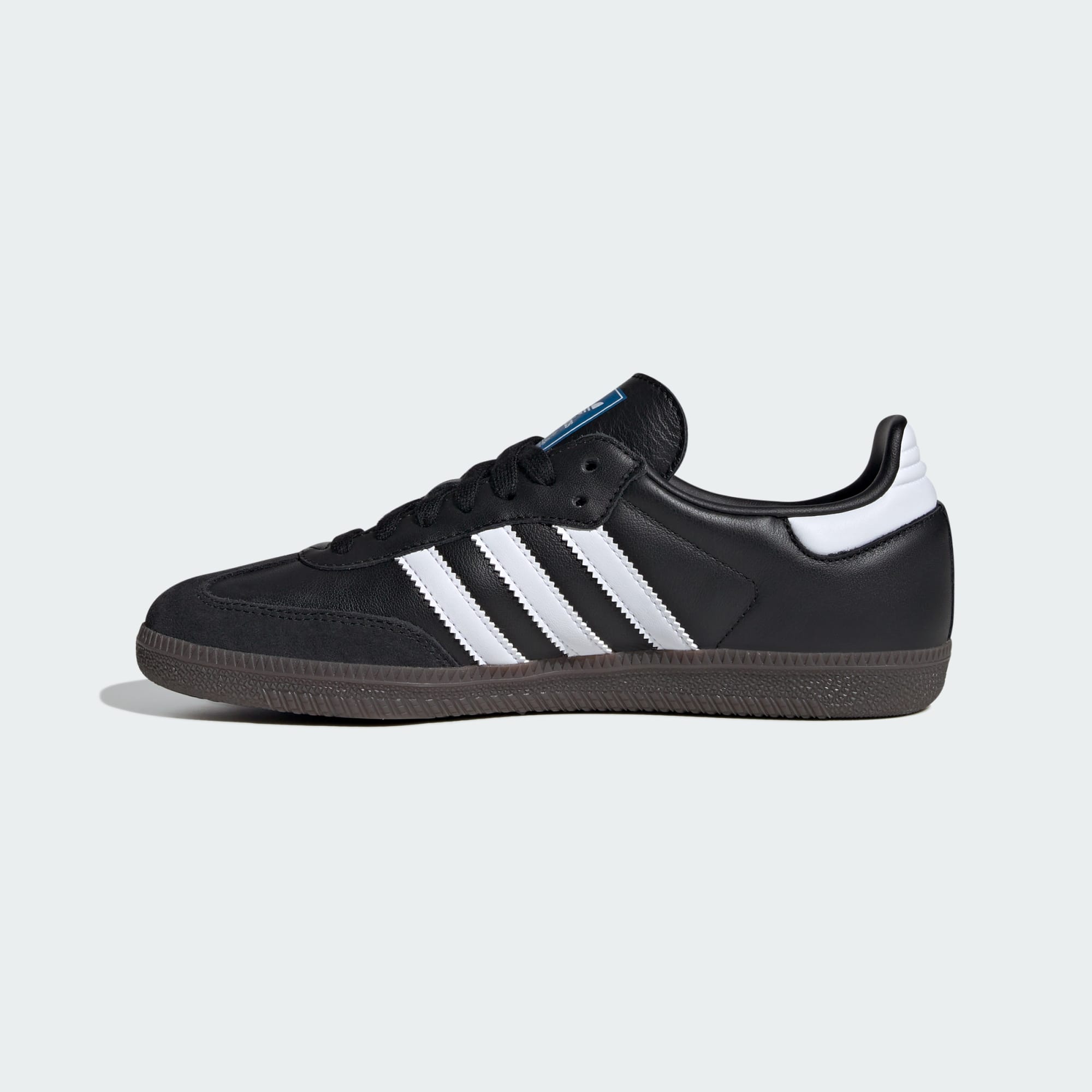 ADIDAS SAMBA OG SHOES