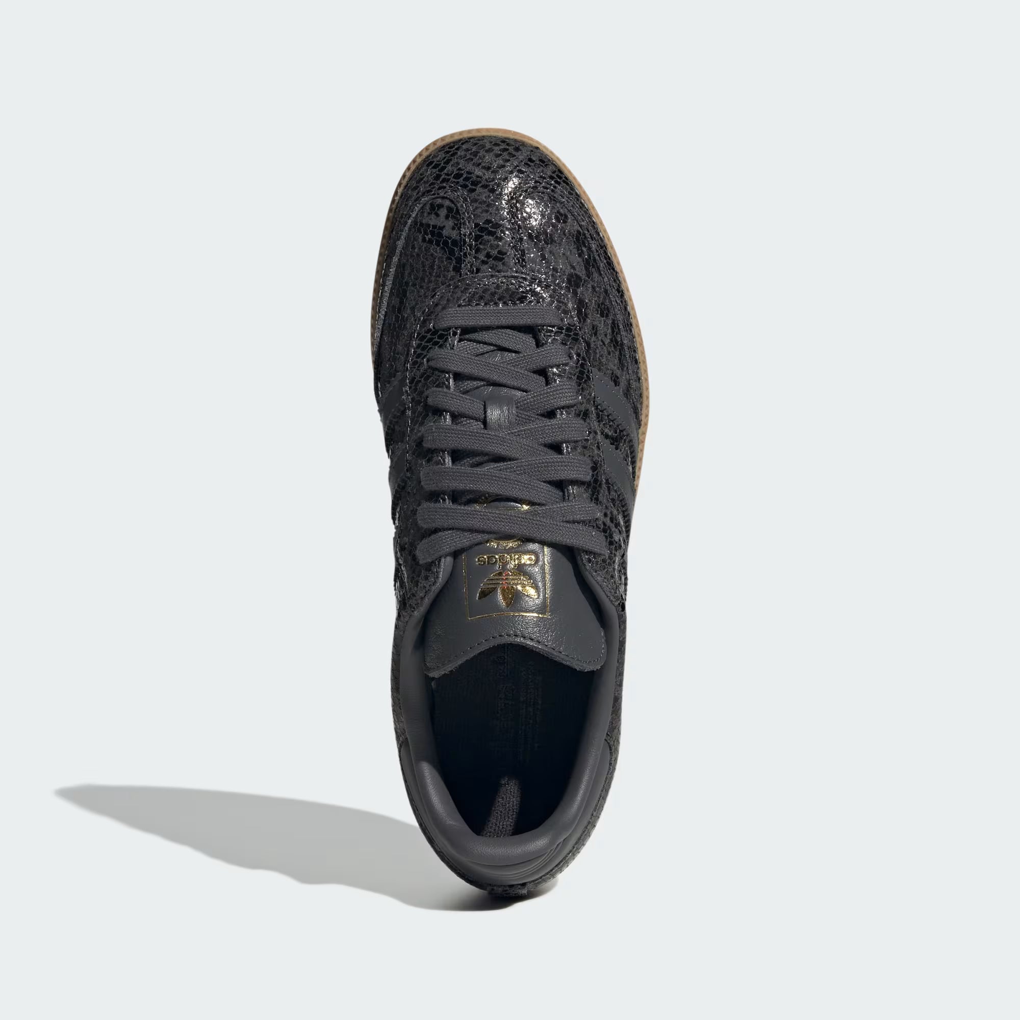 ADIDAS SAMBA OG SHOES