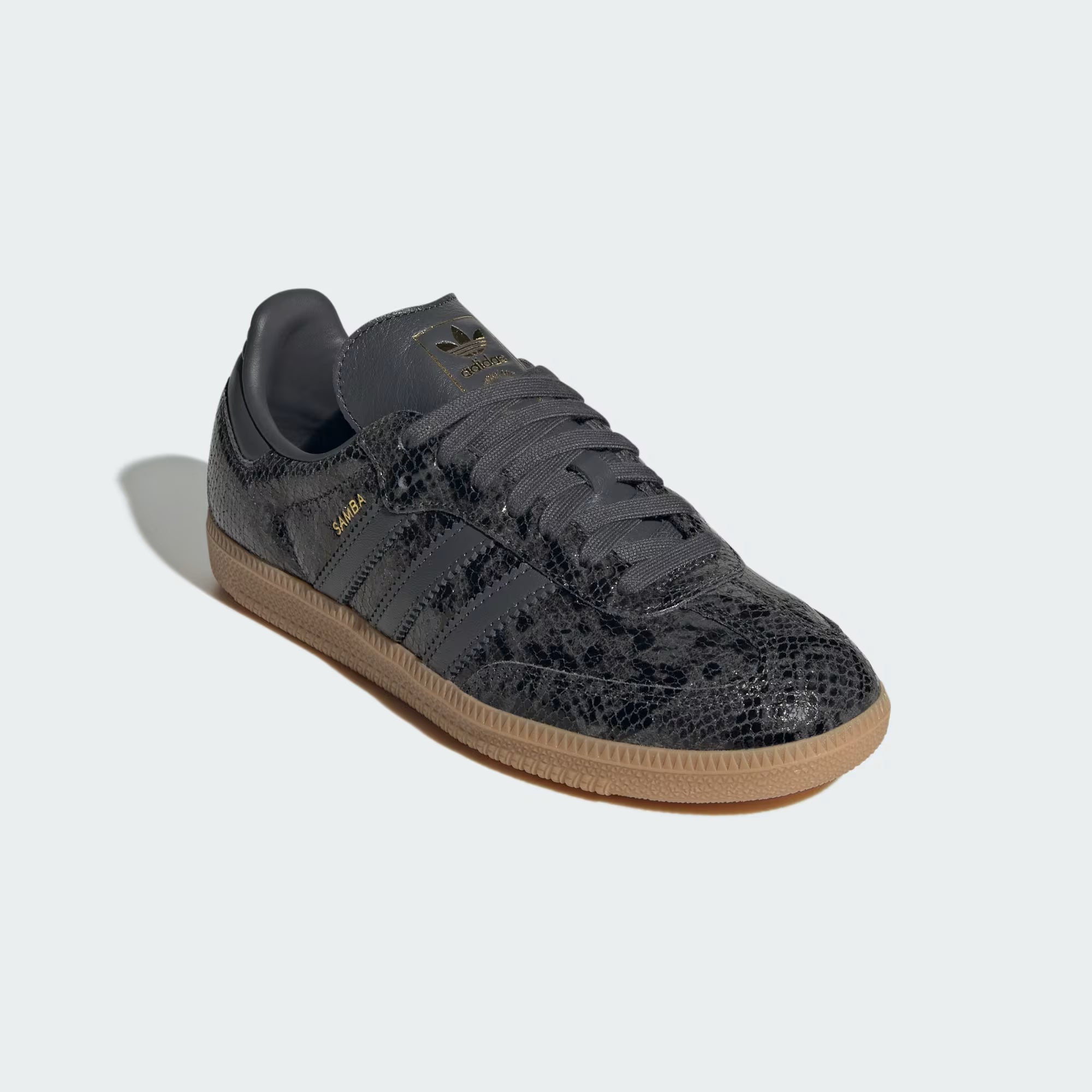 ADIDAS SAMBA OG SHOES