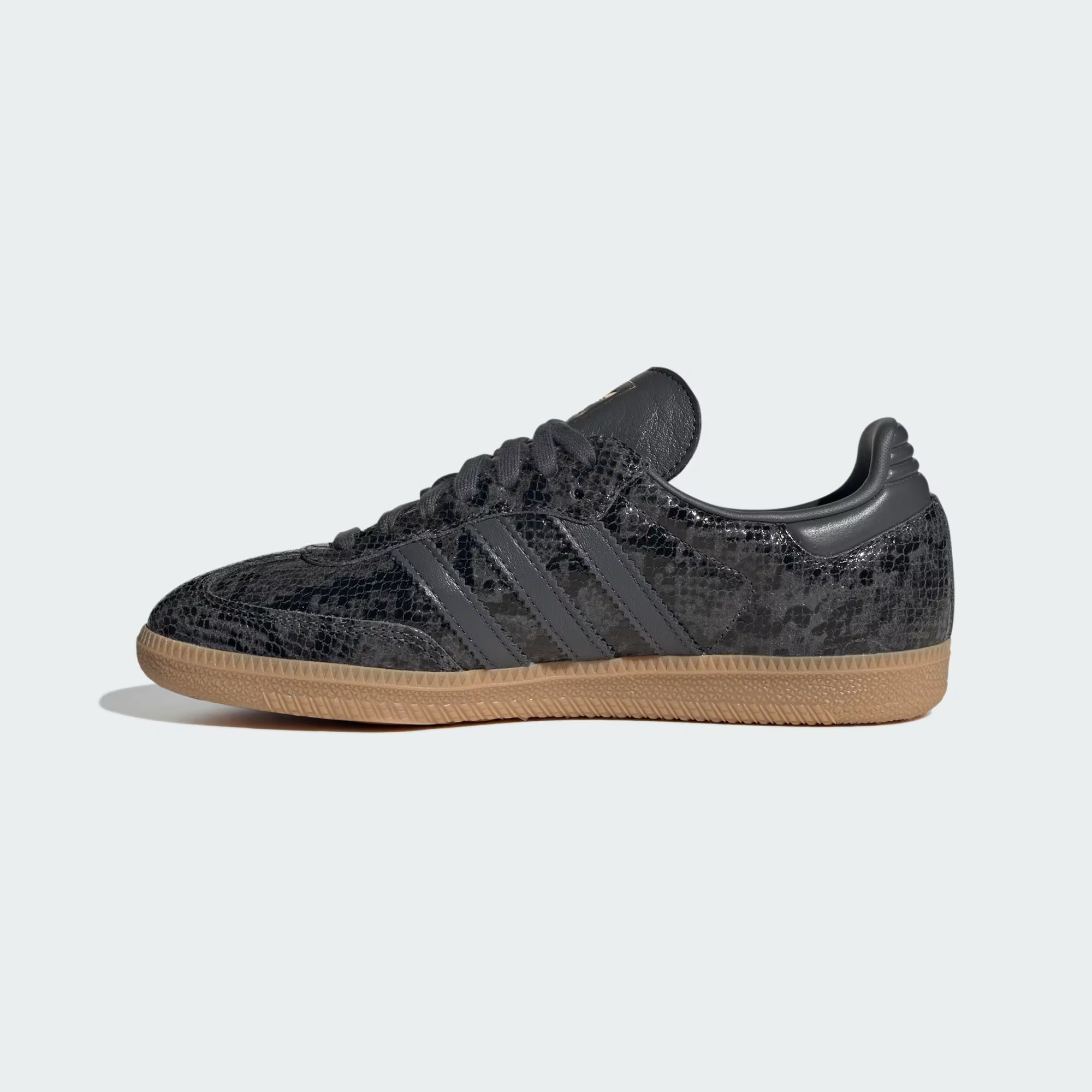 ADIDAS SAMBA OG SHOES