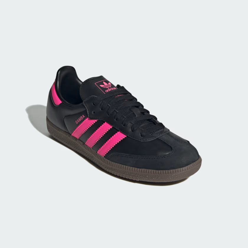 ADIDAS SAMBA OG SHOES