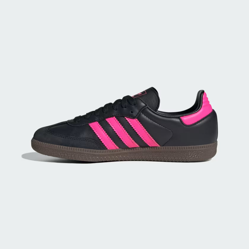 ADIDAS SAMBA OG SHOES
