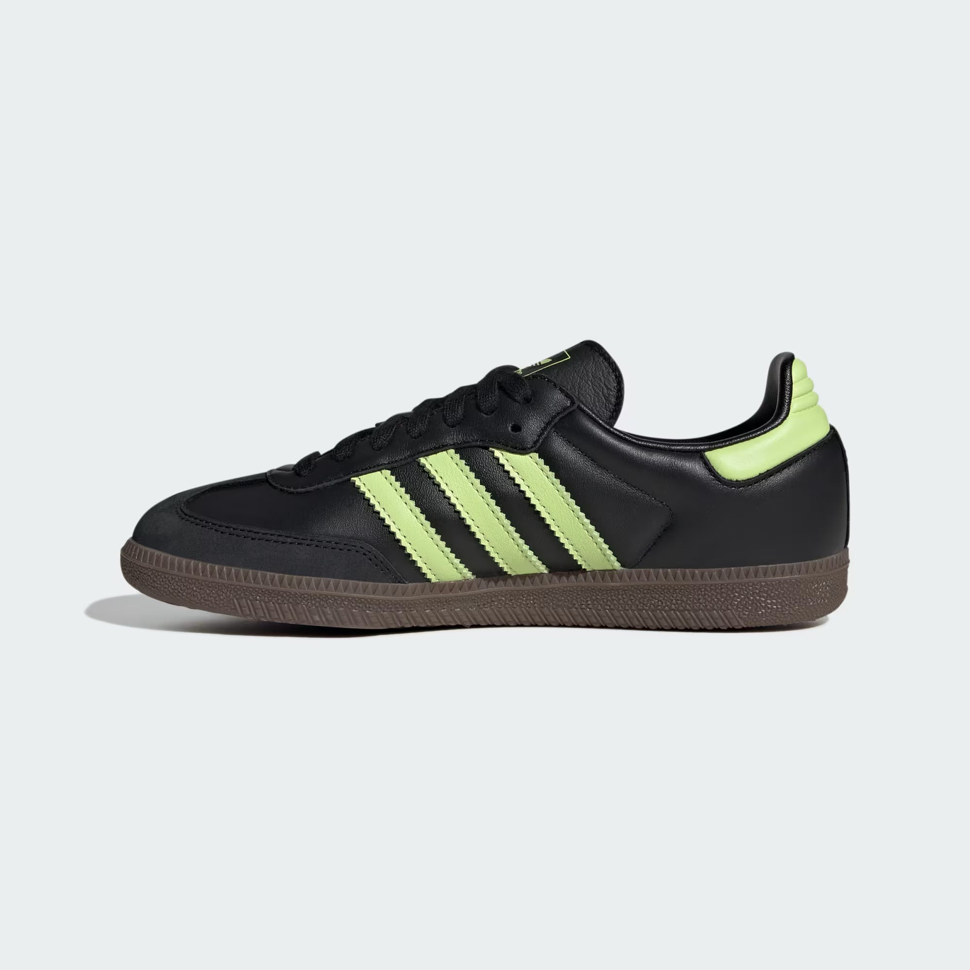 ADIDAS SAMBA OG SHOES