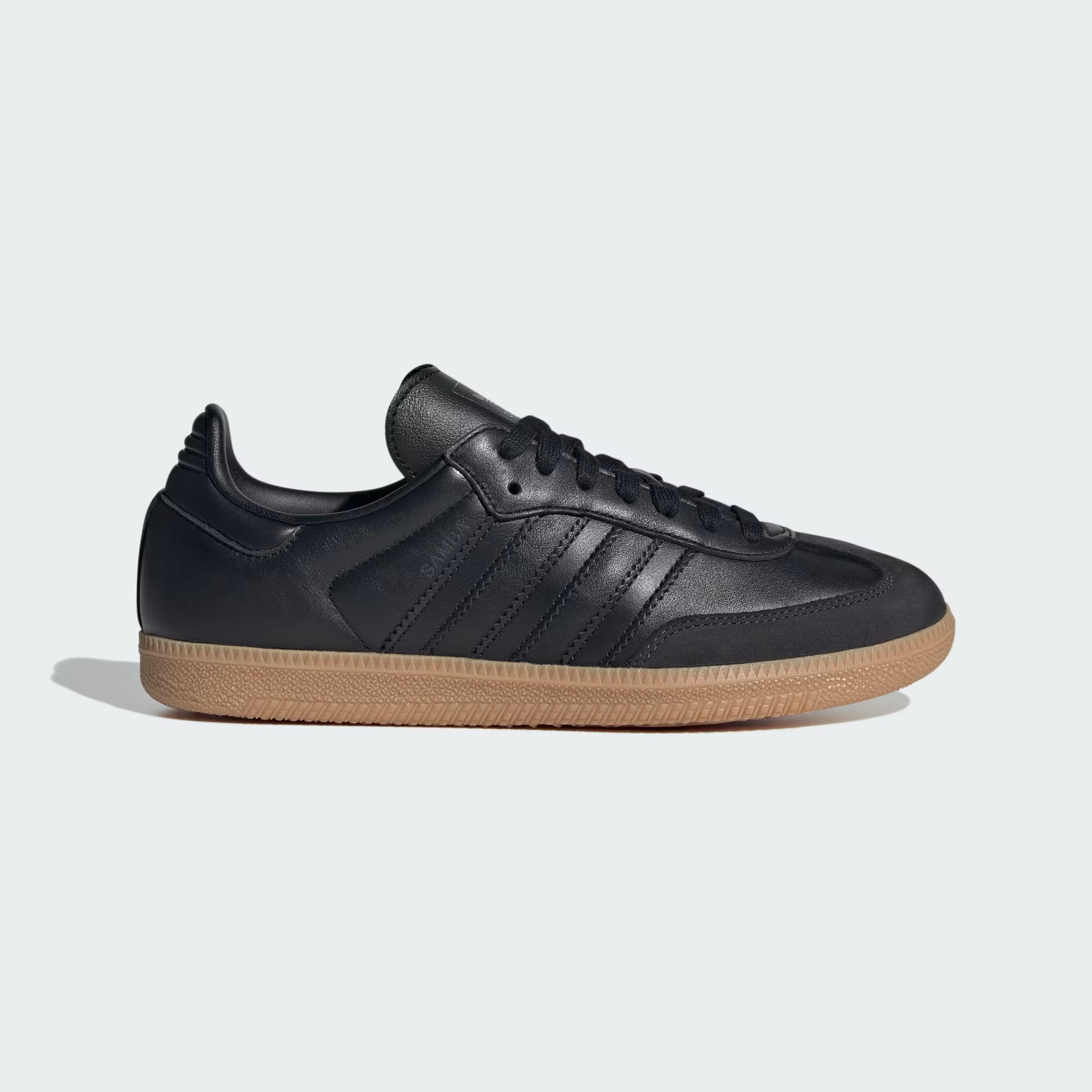 ADIDAS SAMBA OG SHOES