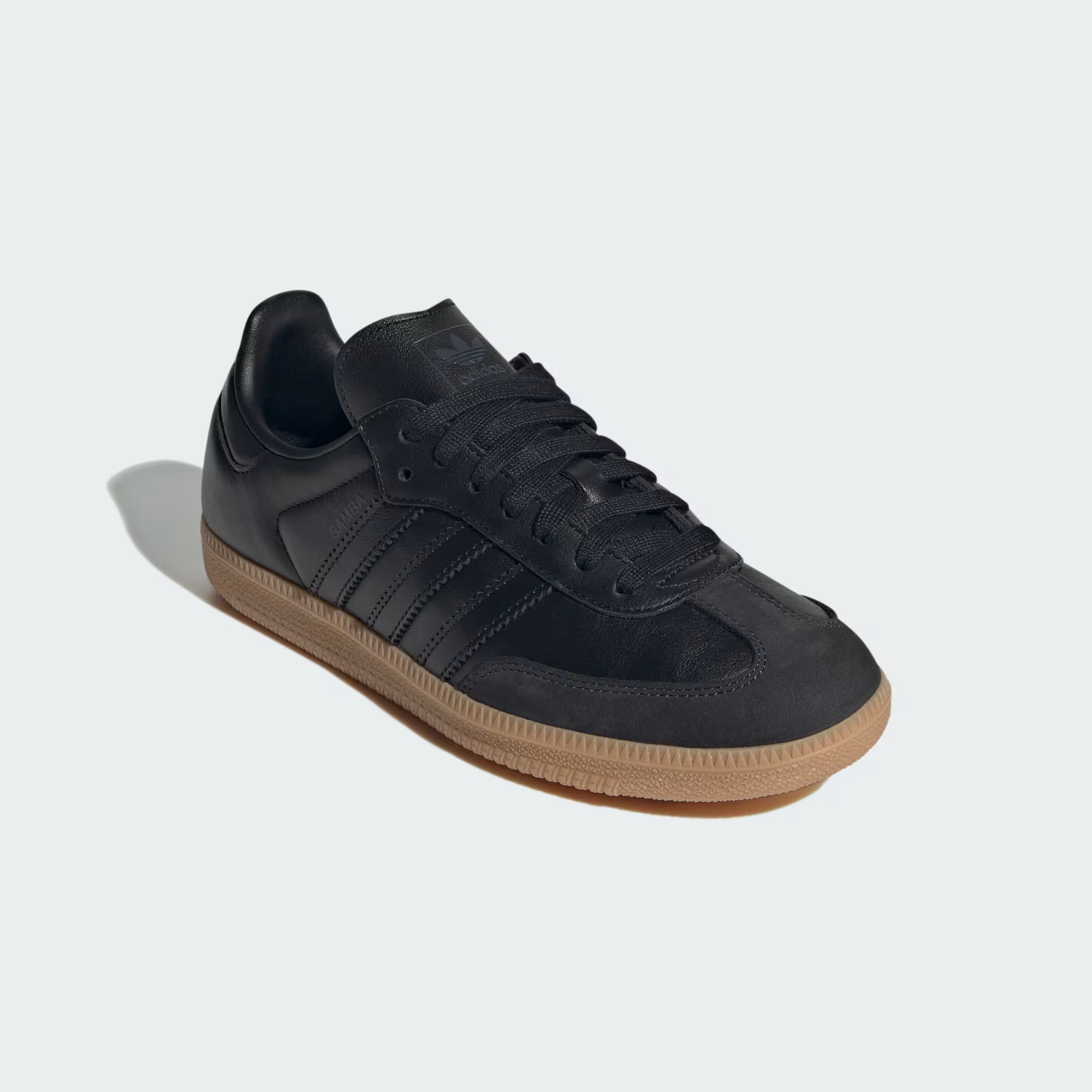 ADIDAS SAMBA OG SHOES