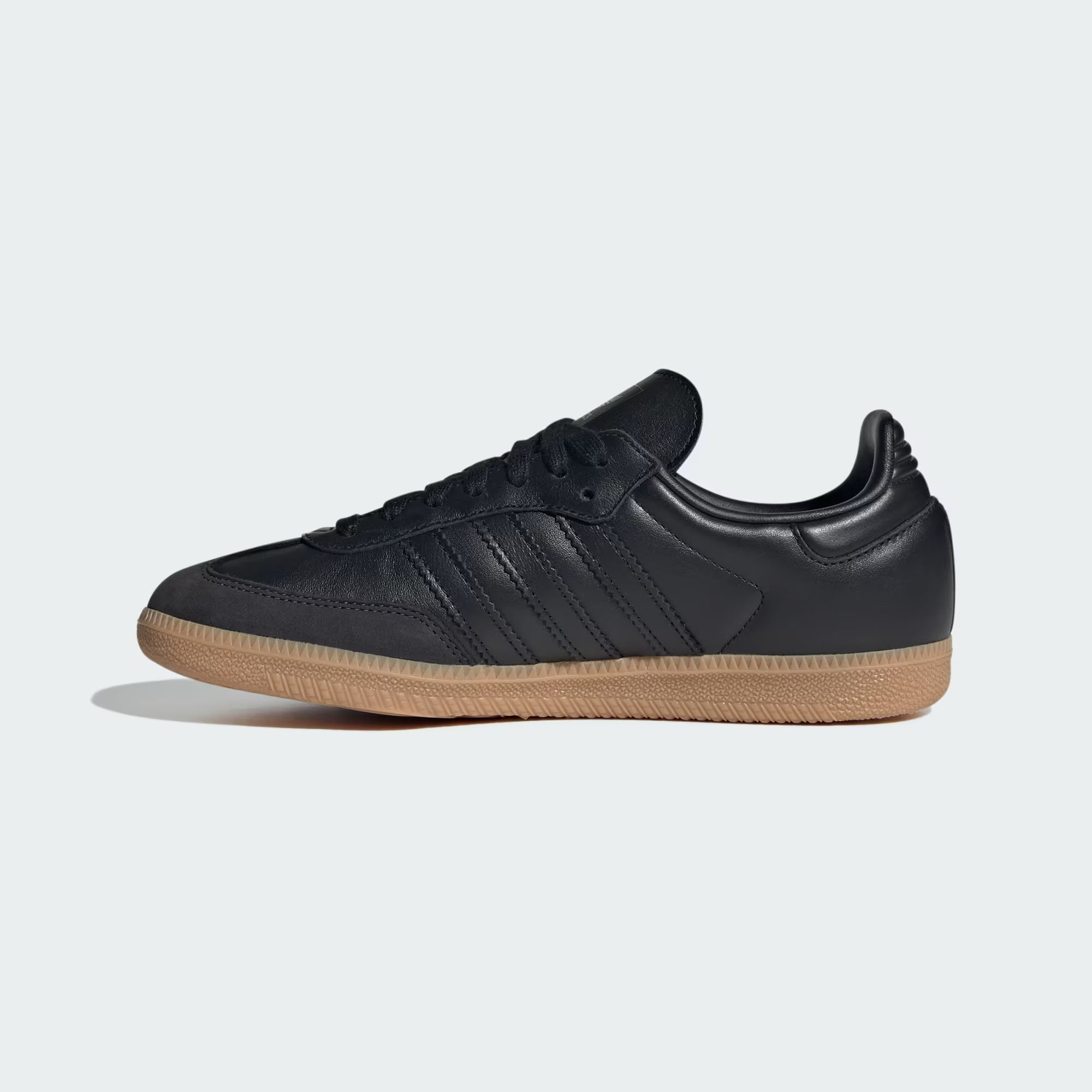 ADIDAS SAMBA OG SHOES