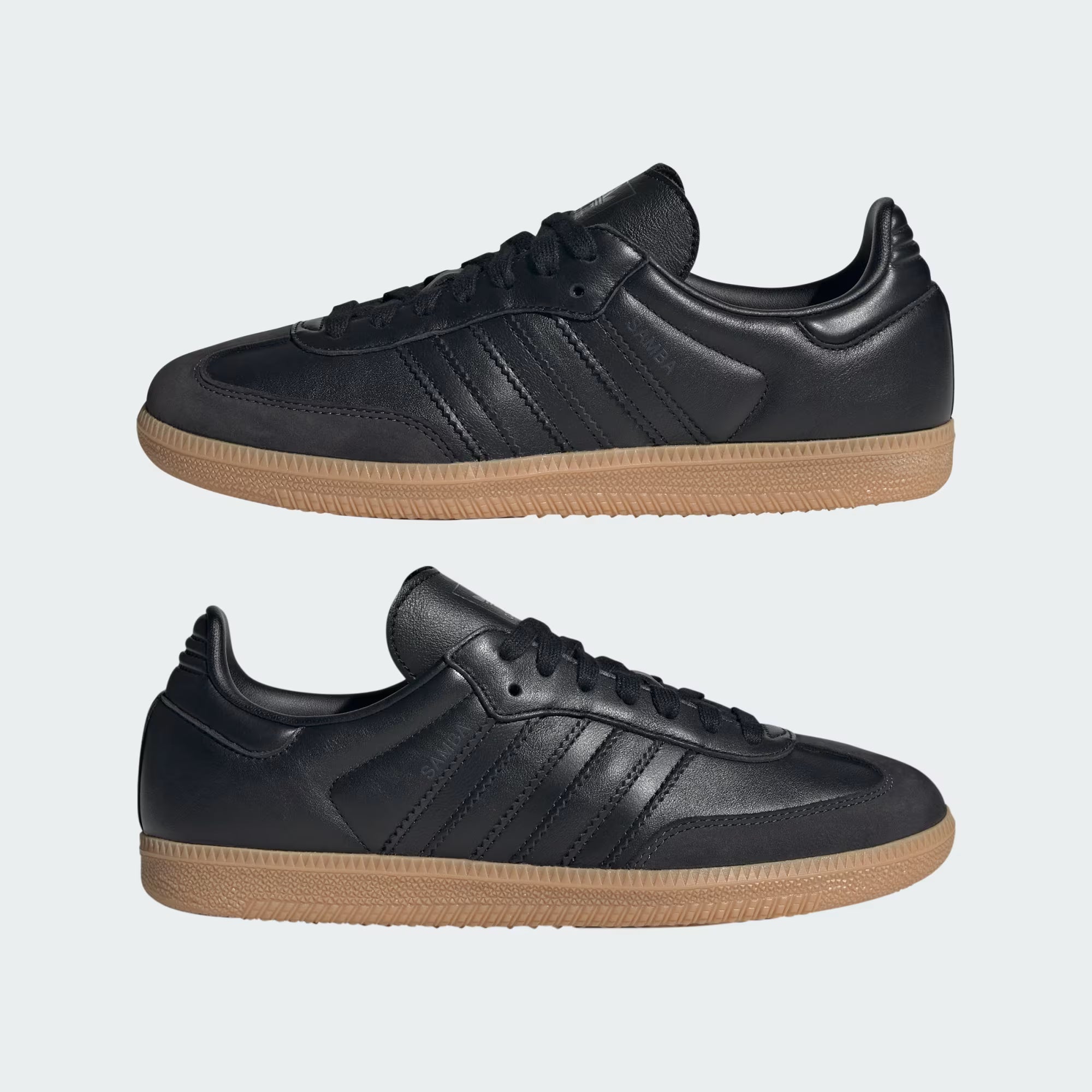 ADIDAS SAMBA OG SHOES