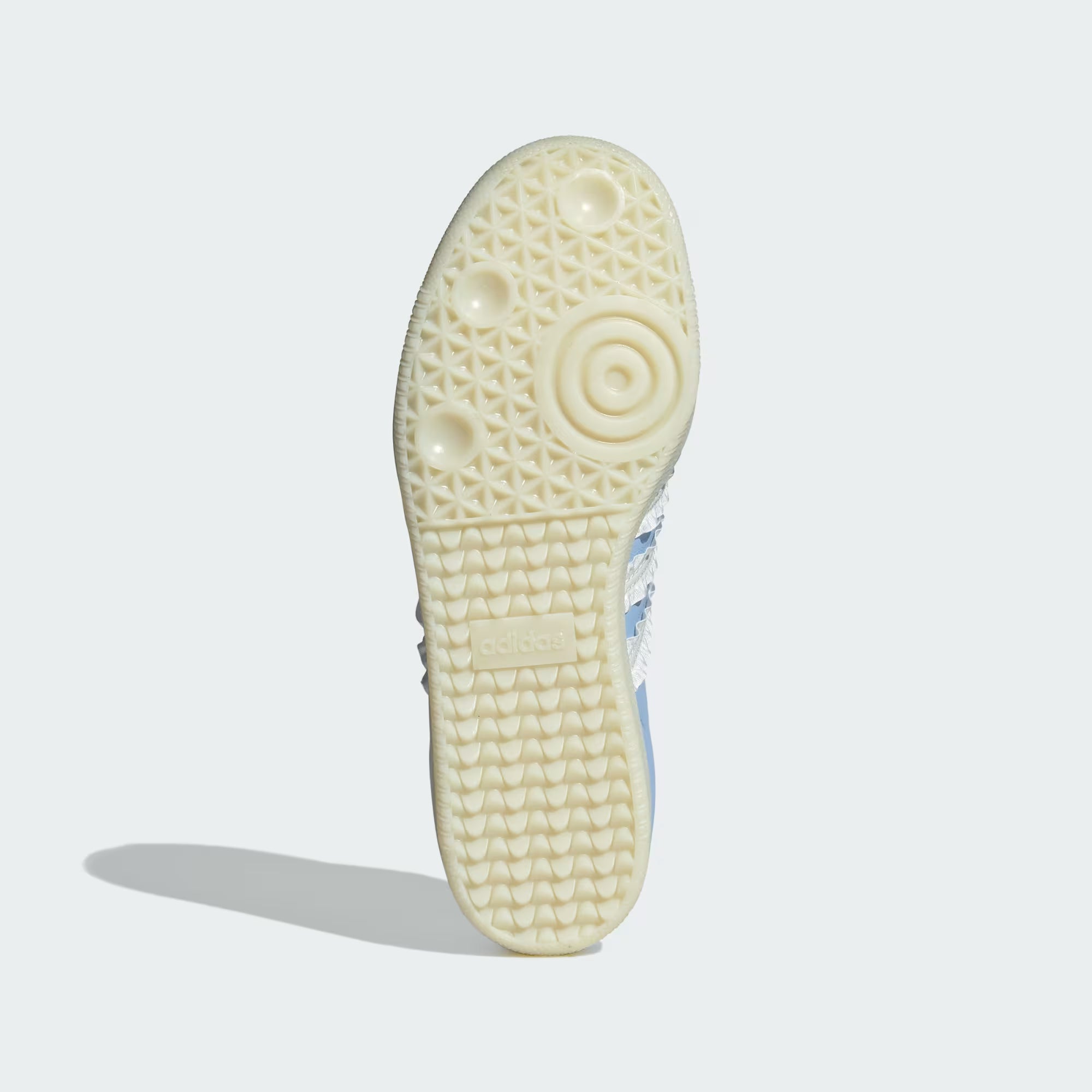 ADIDAS SAMBA OG SHOES
