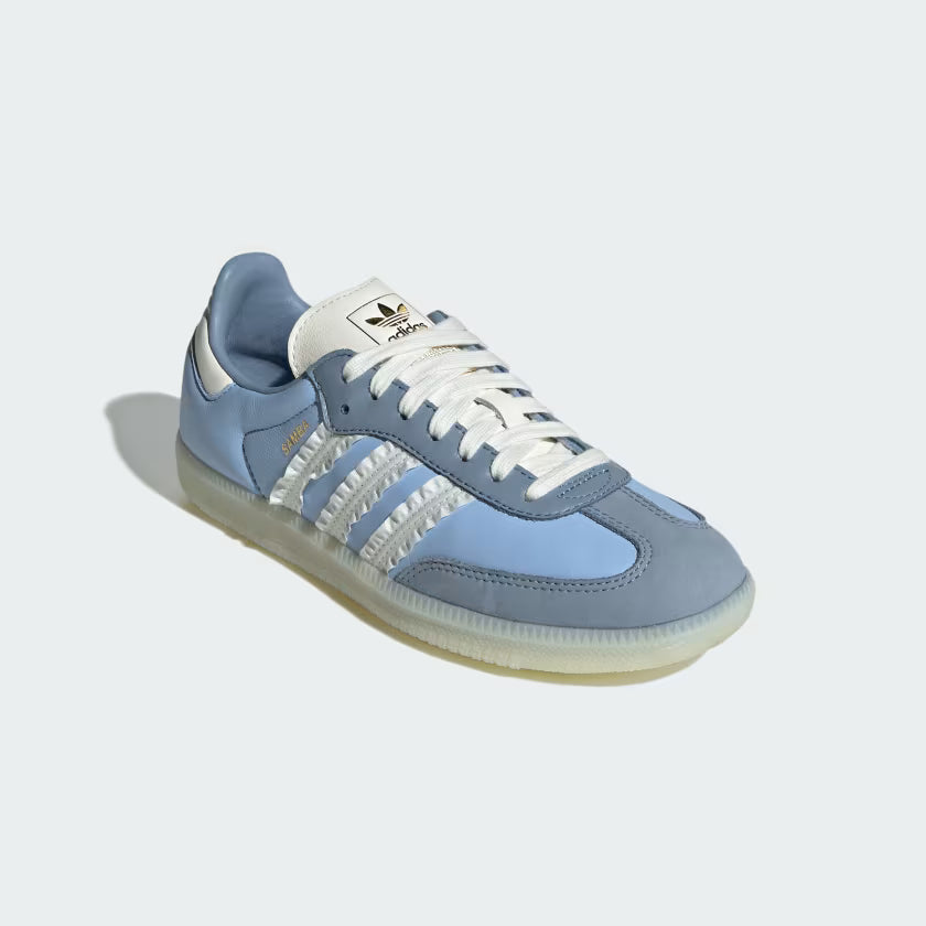 ADIDAS SAMBA OG SHOES