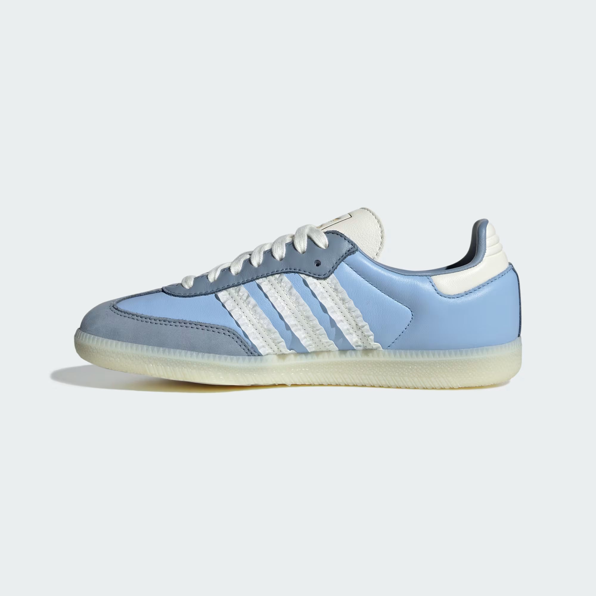 ADIDAS SAMBA OG SHOES