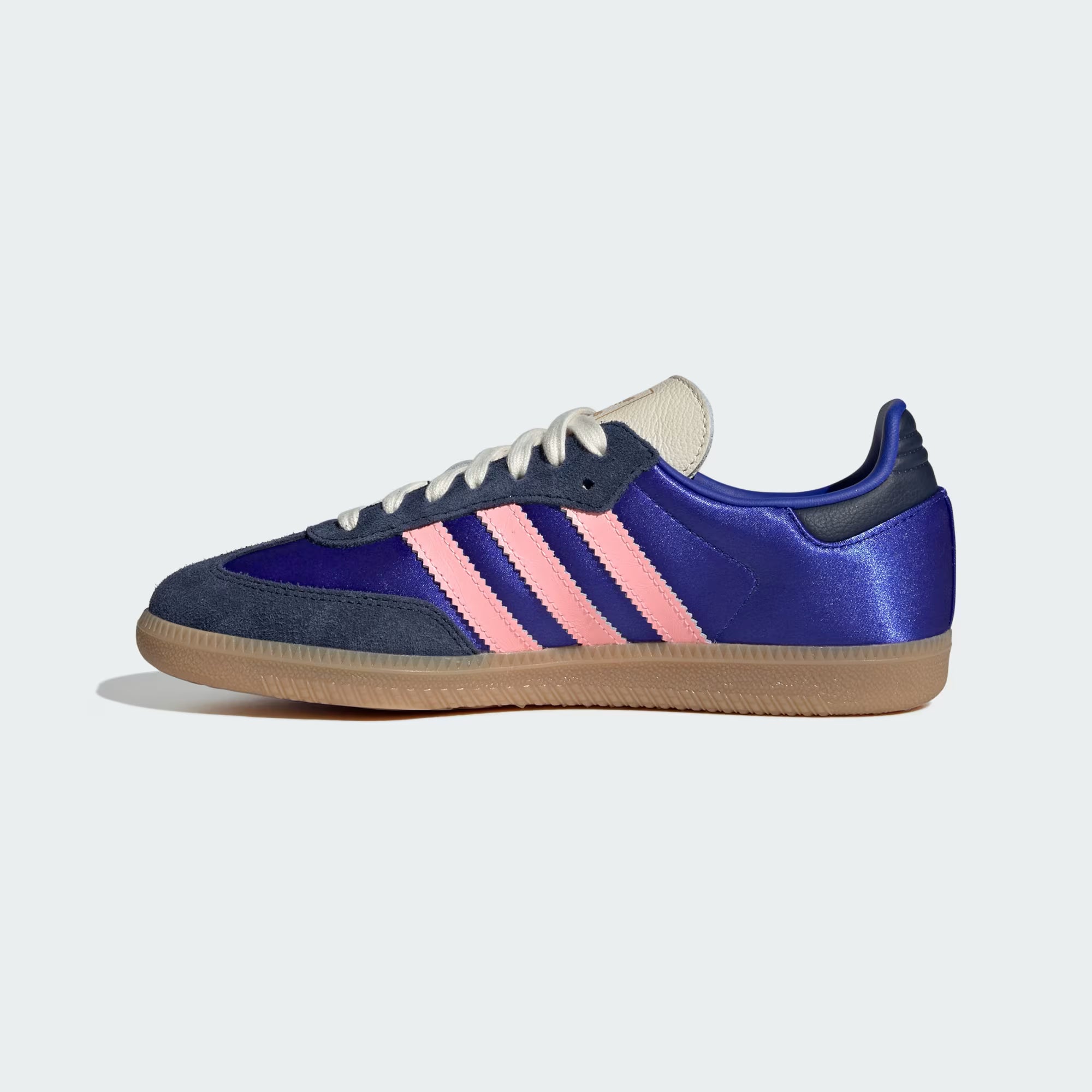 ADIDAS SAMBA OG SHOES