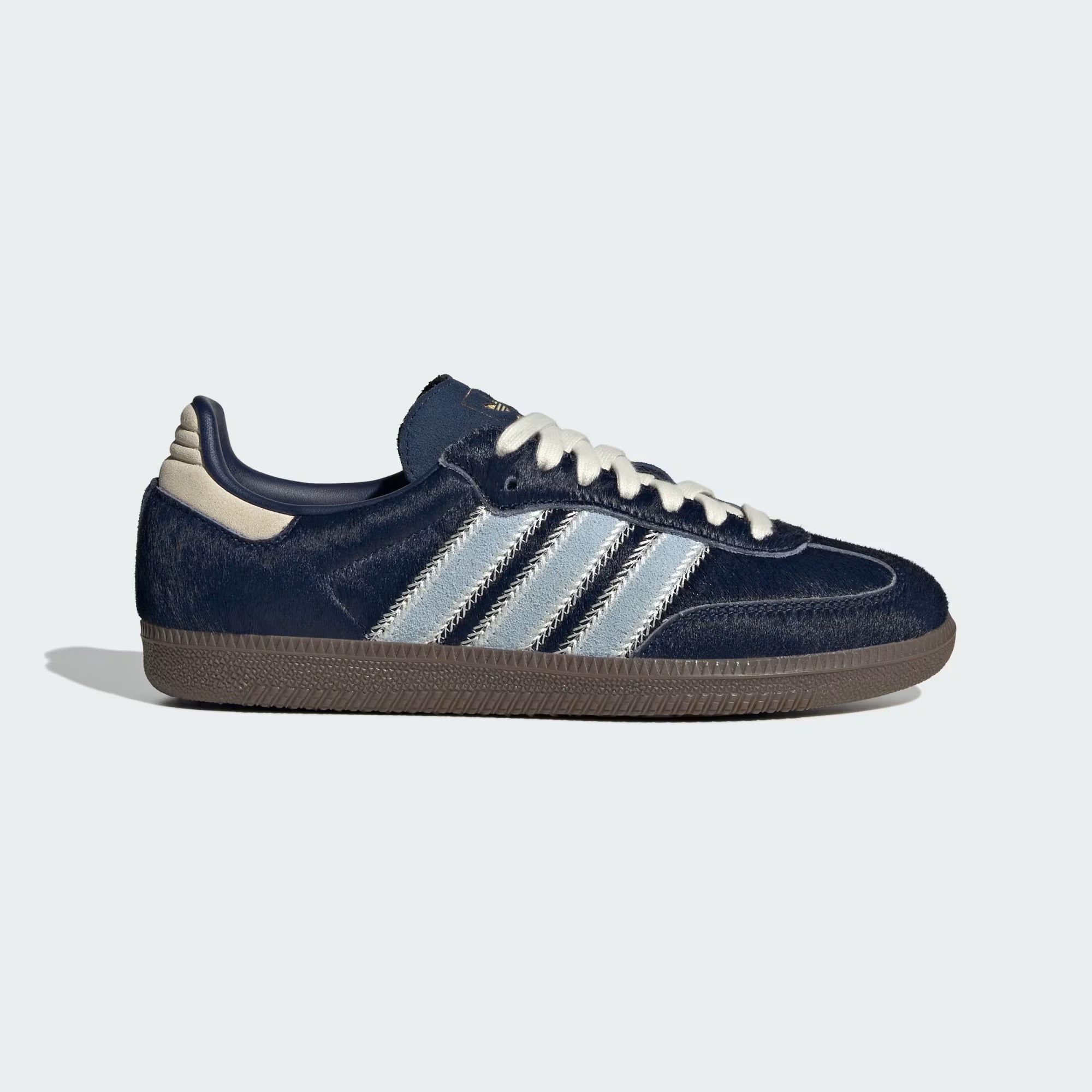 ADIDAS SAMBA OG SHOES