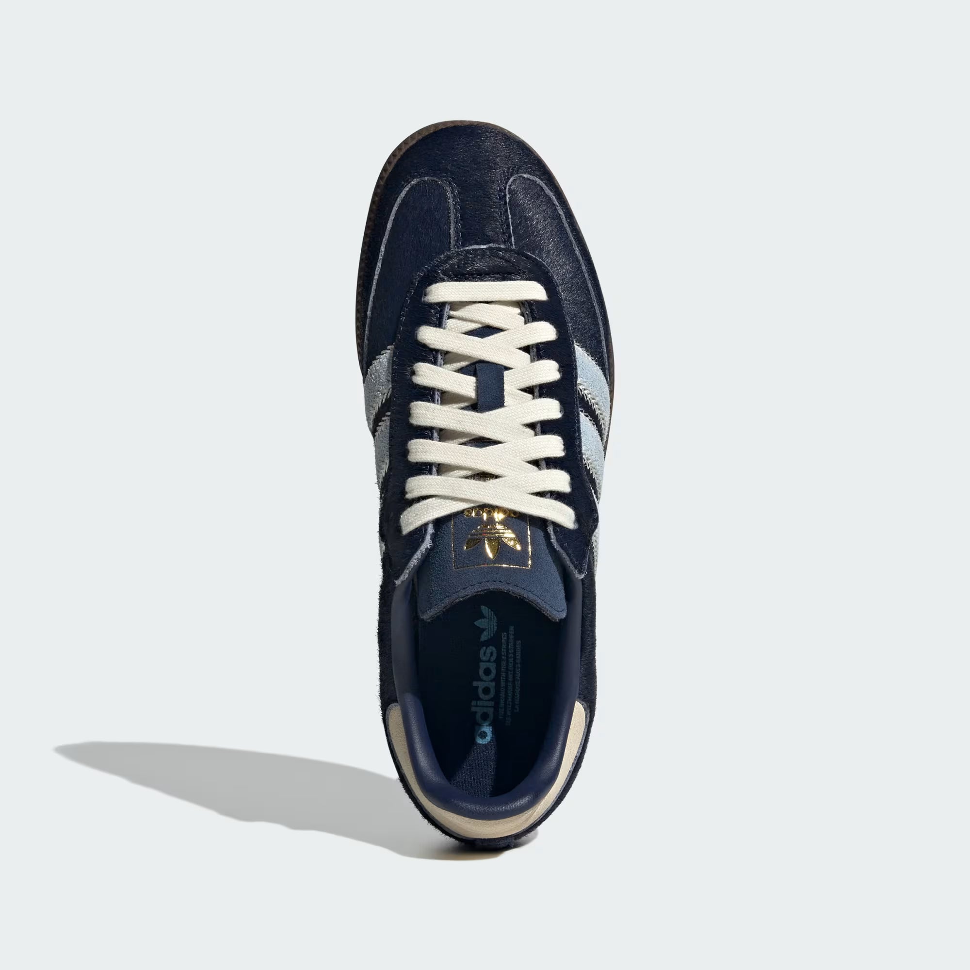 ADIDAS SAMBA OG SHOES