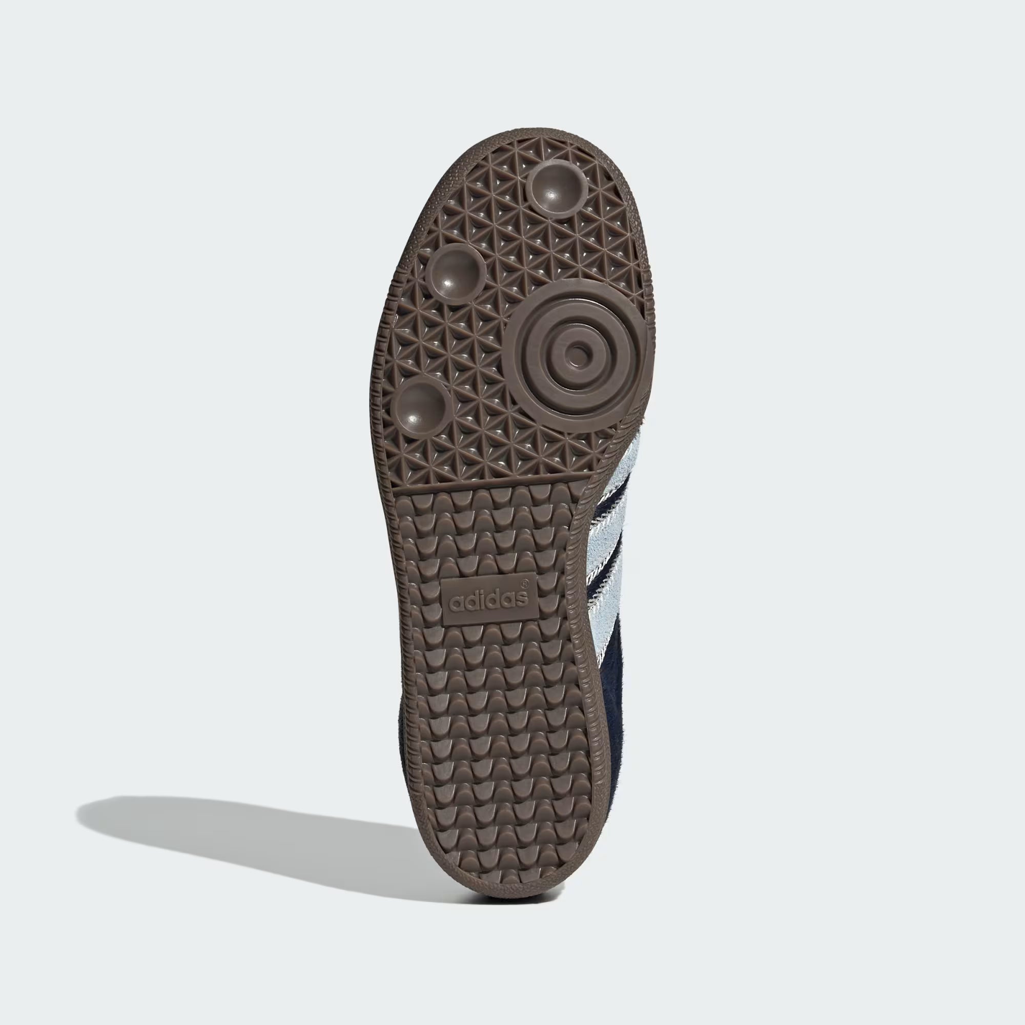 ADIDAS SAMBA OG SHOES