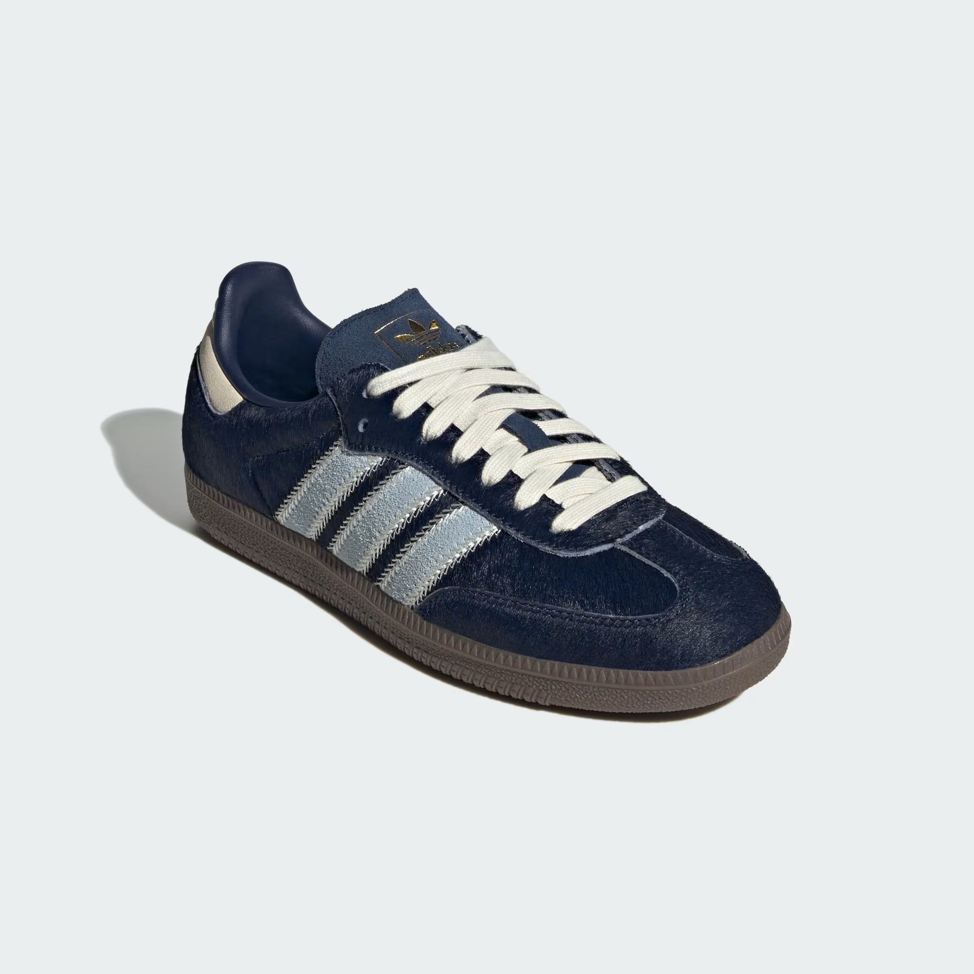 ADIDAS SAMBA OG SHOES
