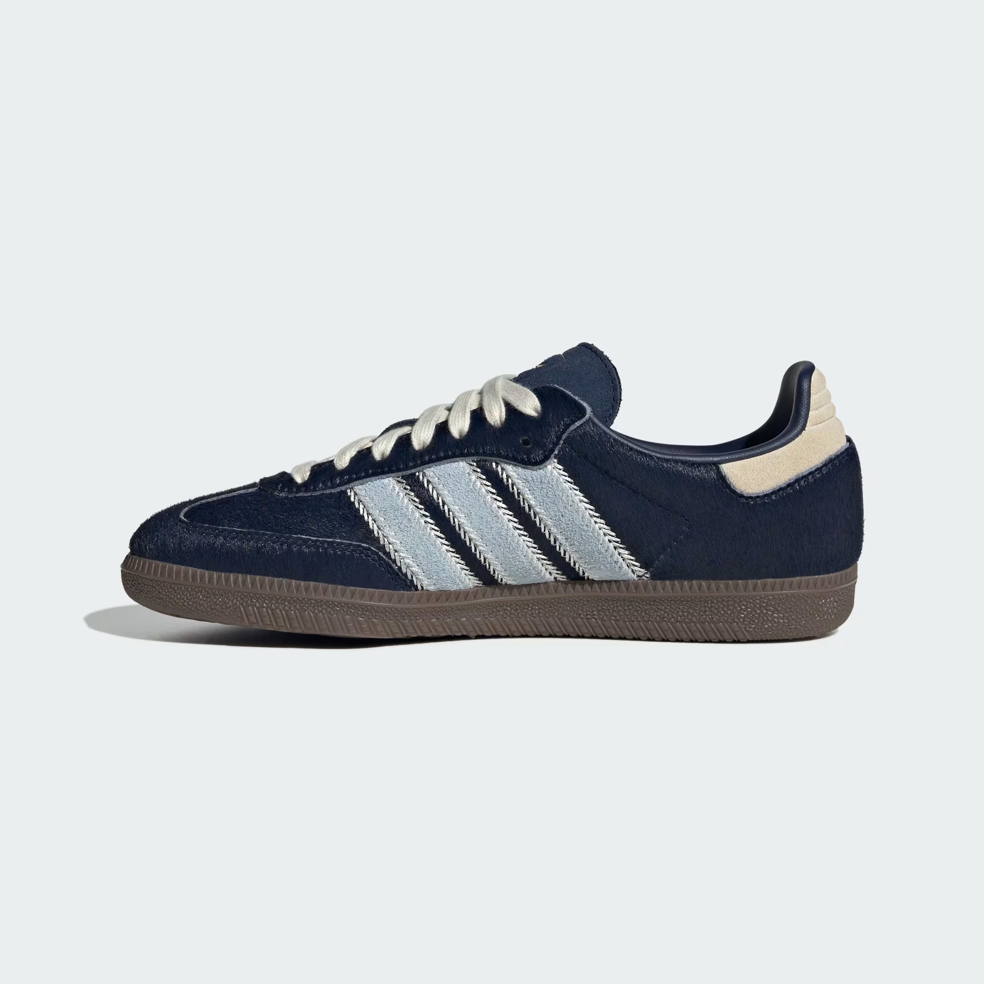 ADIDAS SAMBA OG SHOES