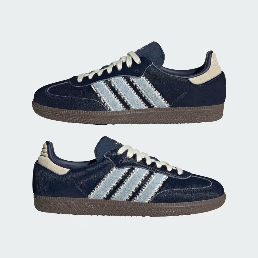 ADIDAS SAMBA OG SHOES
