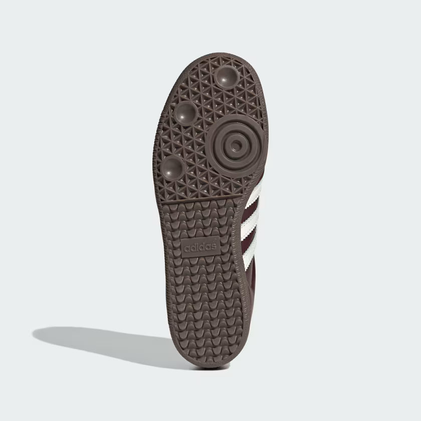 ADIDAS SAMBA OG SHOES