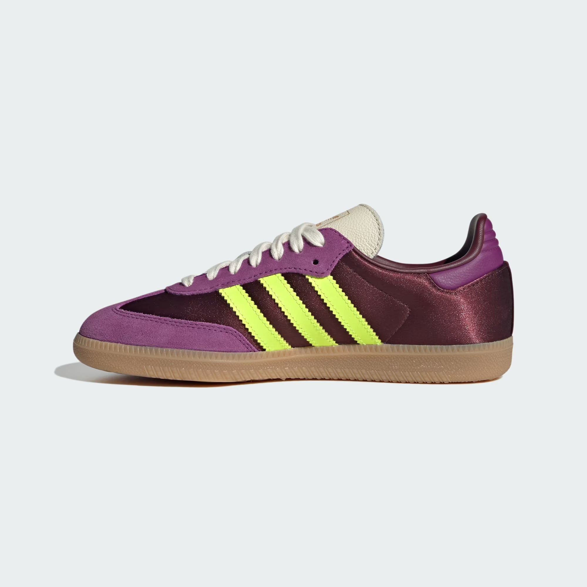 ADIDAS SAMBA OG SHOES